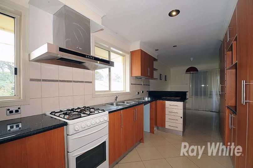 1 Rockford Court, Noble Park, VIC 3174