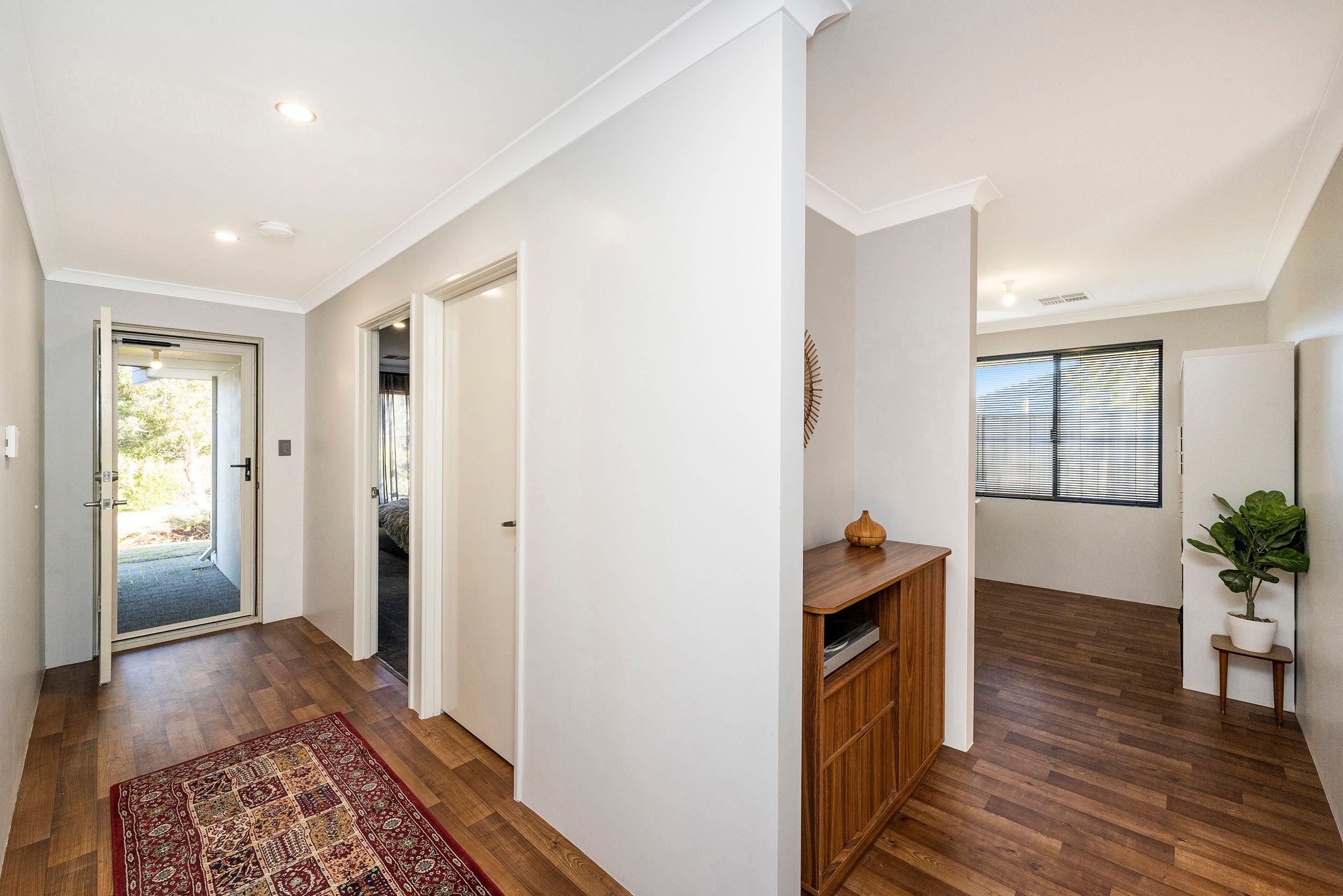 57 Huntington Avenue, Wellard, WA 6170