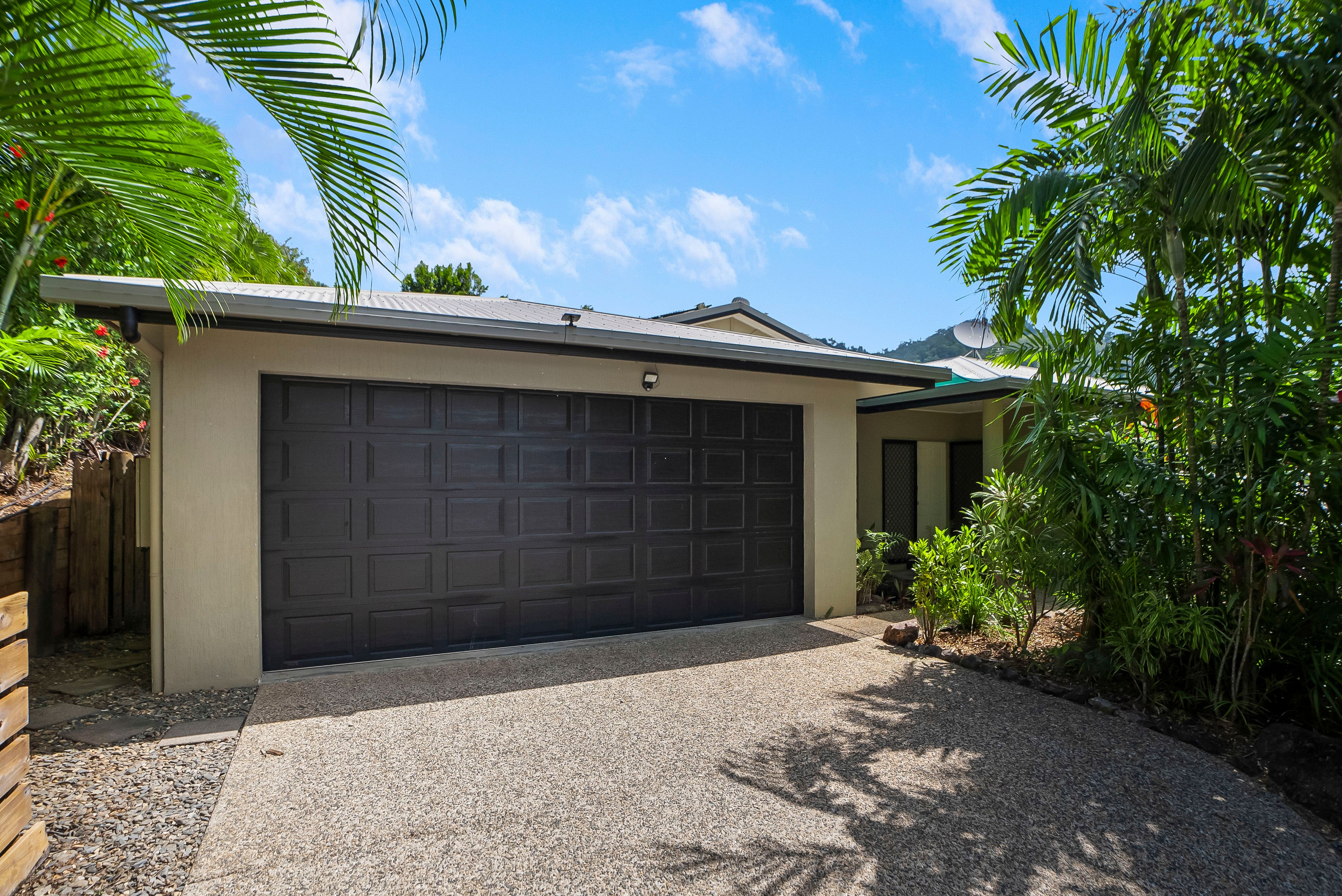 32 Greendale Close, Brinsmead, QLD 4870