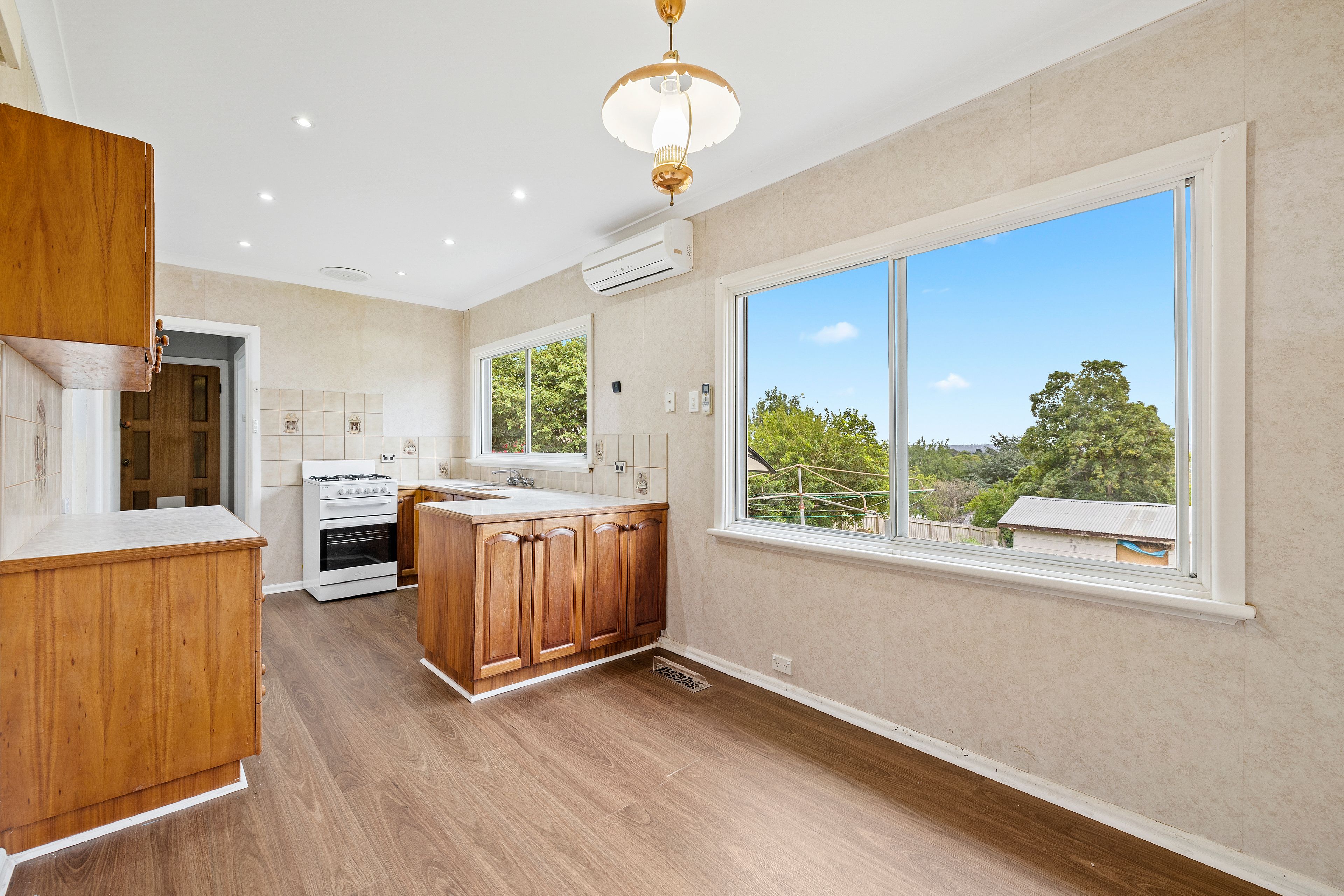 14 Schneider Street, Ferntree Gully, VIC 3156