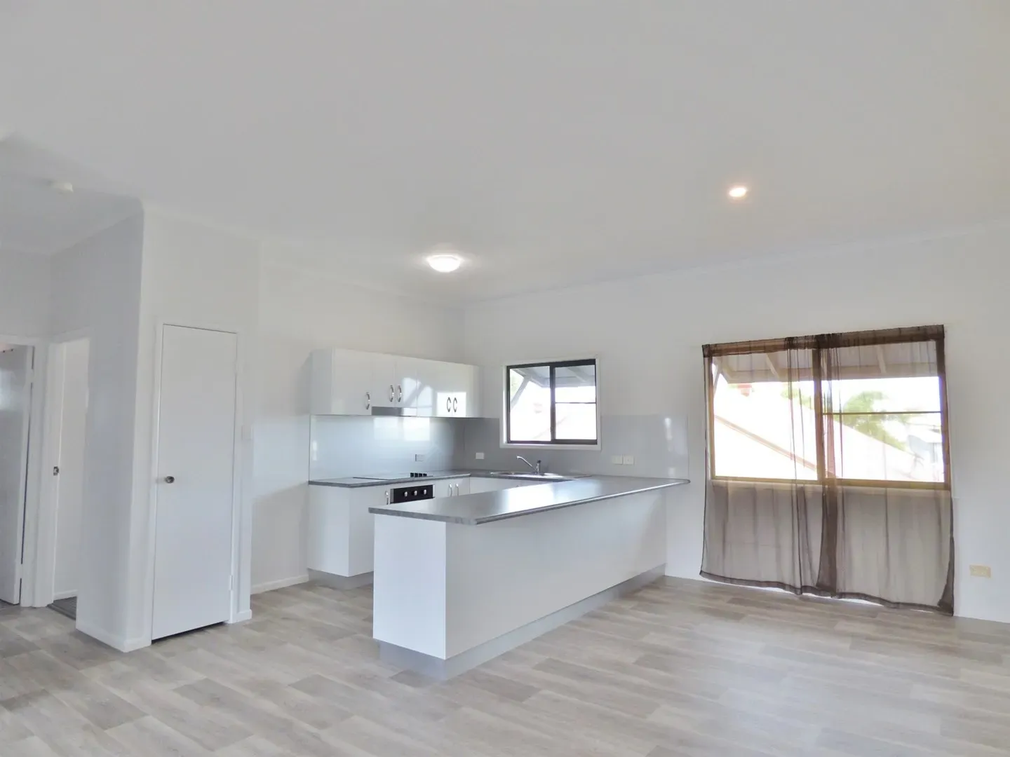 3/13 Faust Street, Proserpine, QLD 4800