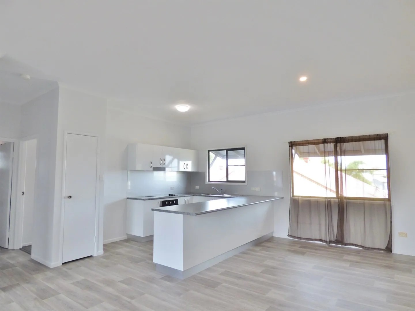 3/13 Faust Street, Proserpine, QLD 4800