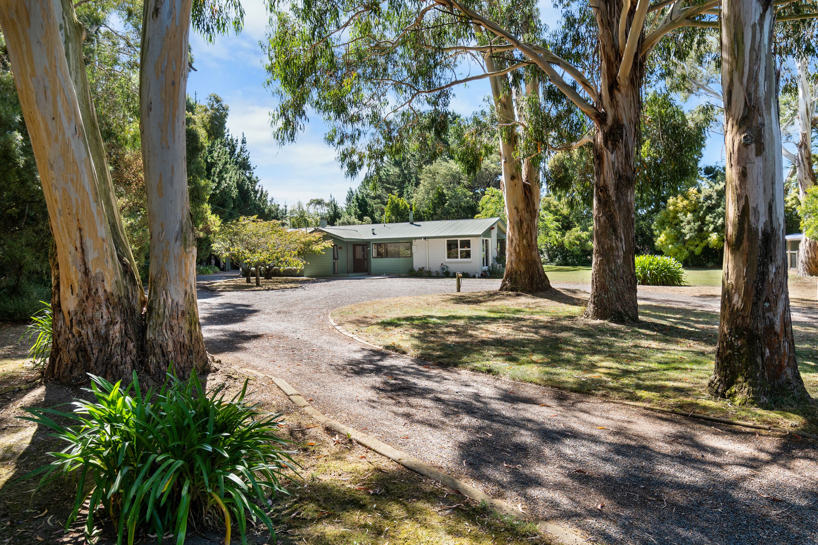 212 Larcombs Road, Rolleston, Selwyn District