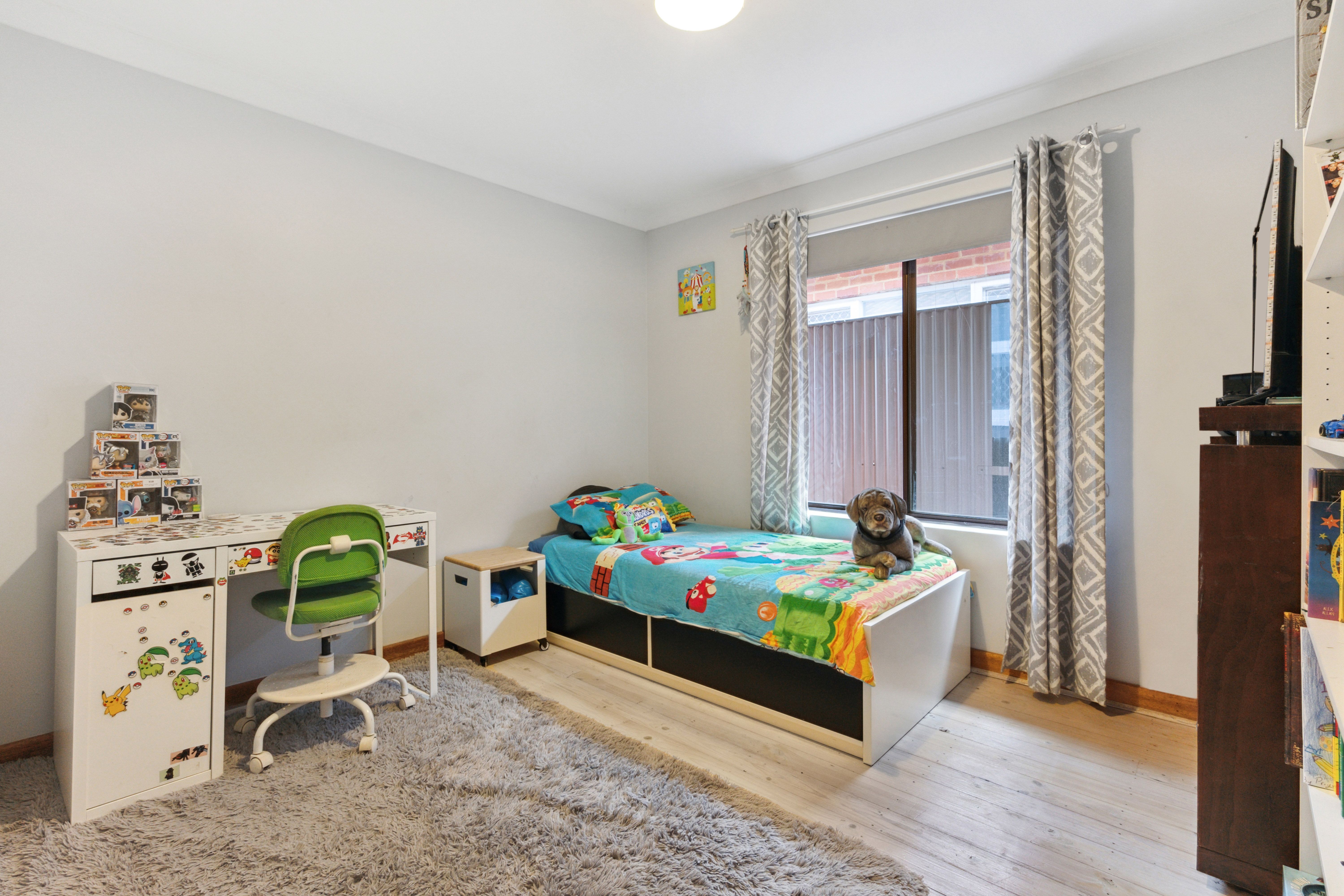 33 Cedar Avenue, Royal Park, SA 5014 House for Sale Ray White Port