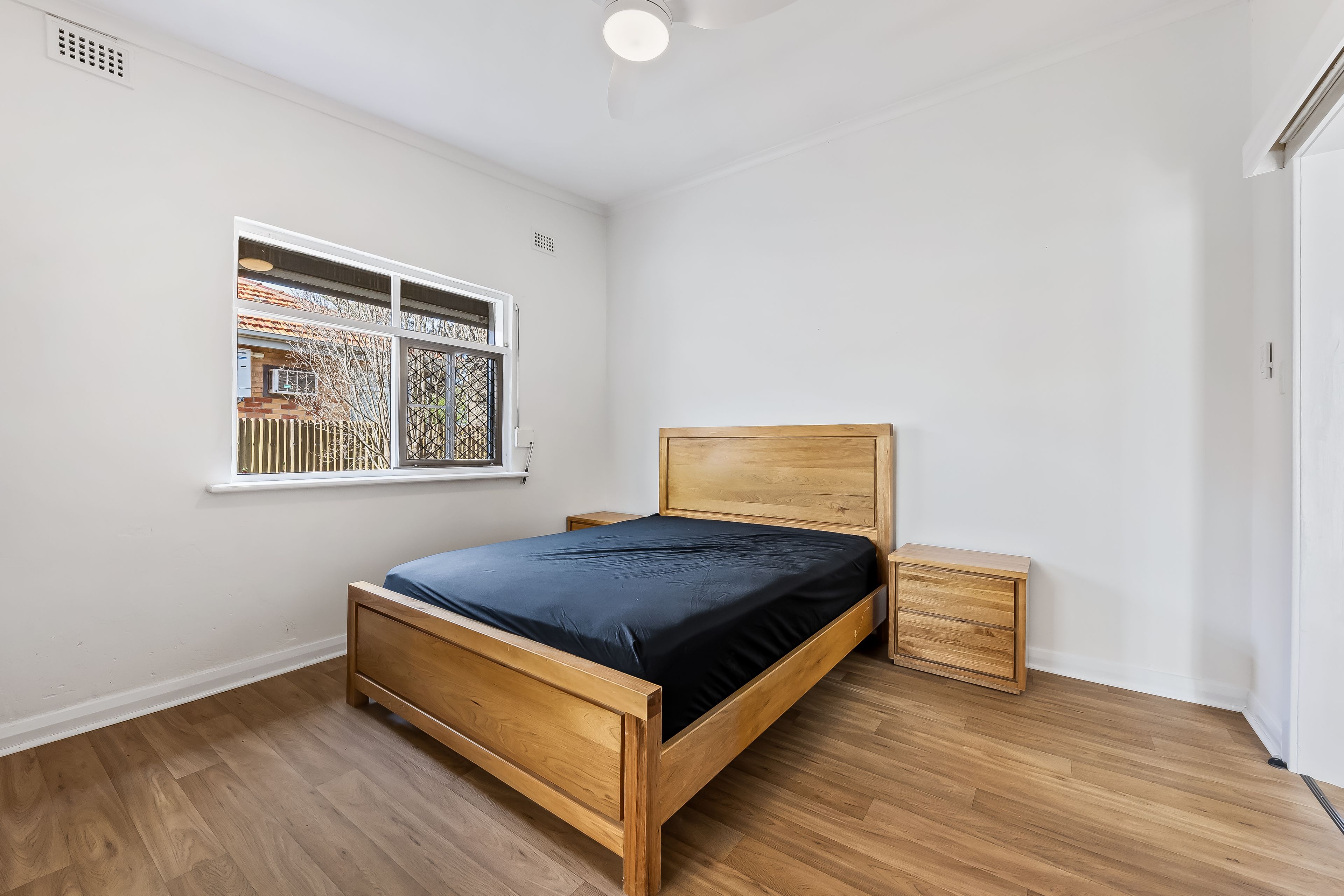 120 Coglin Street, Brompton, SA 5007