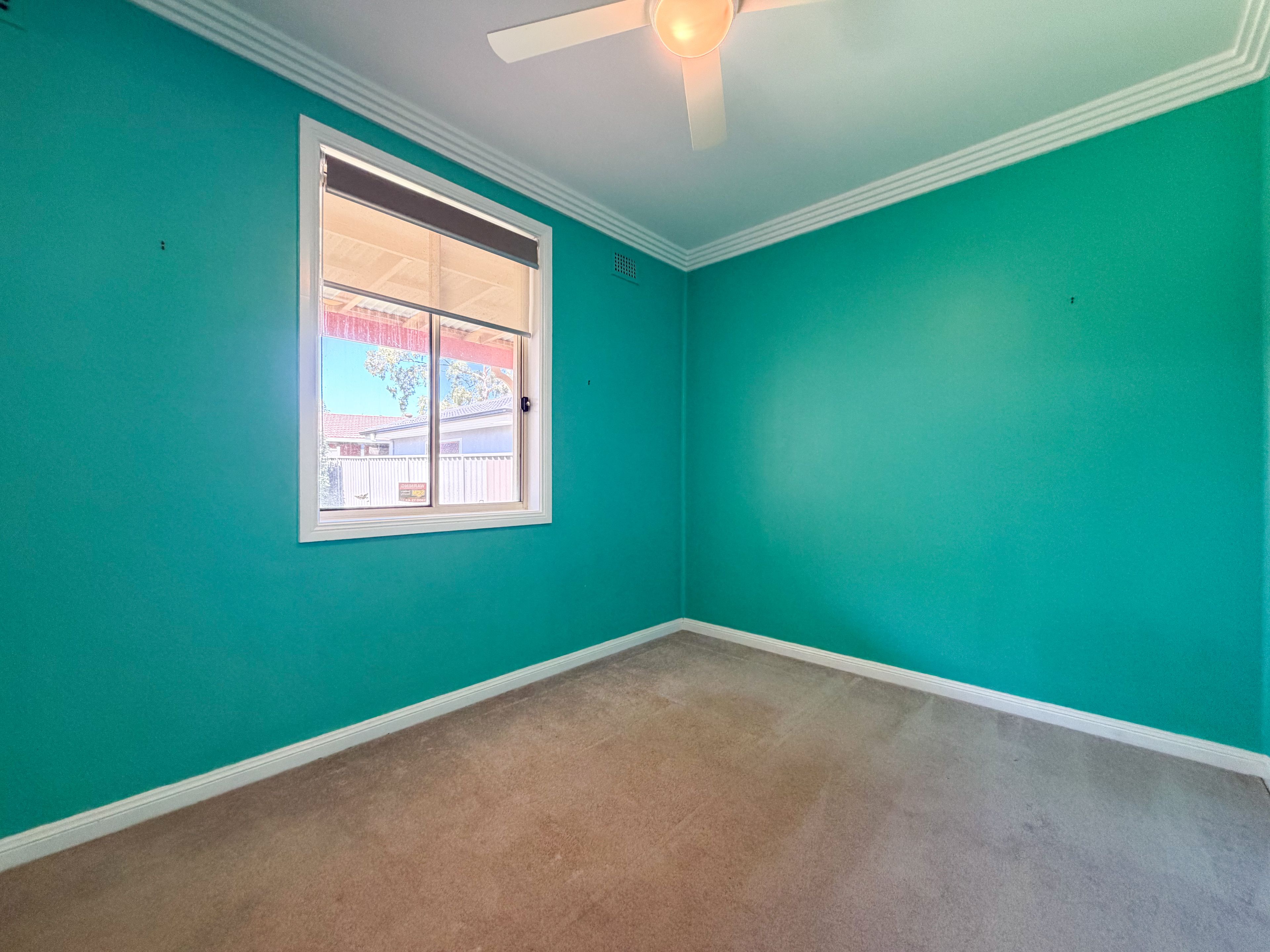 12 Cosgrove Crescent, Kingswood, NSW