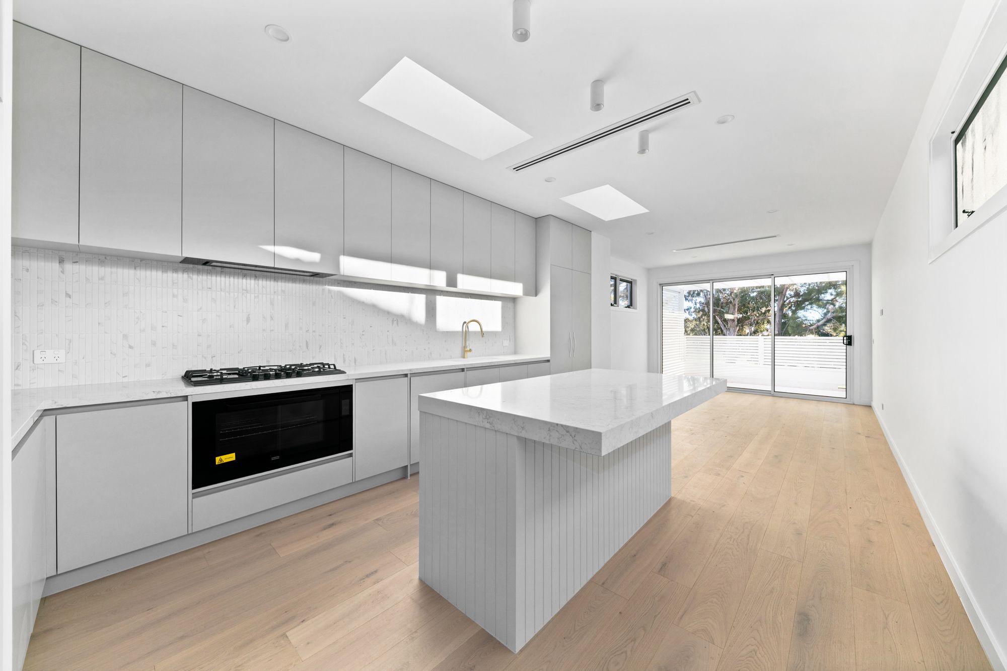 46A John Street, Altona North, VIC 3025