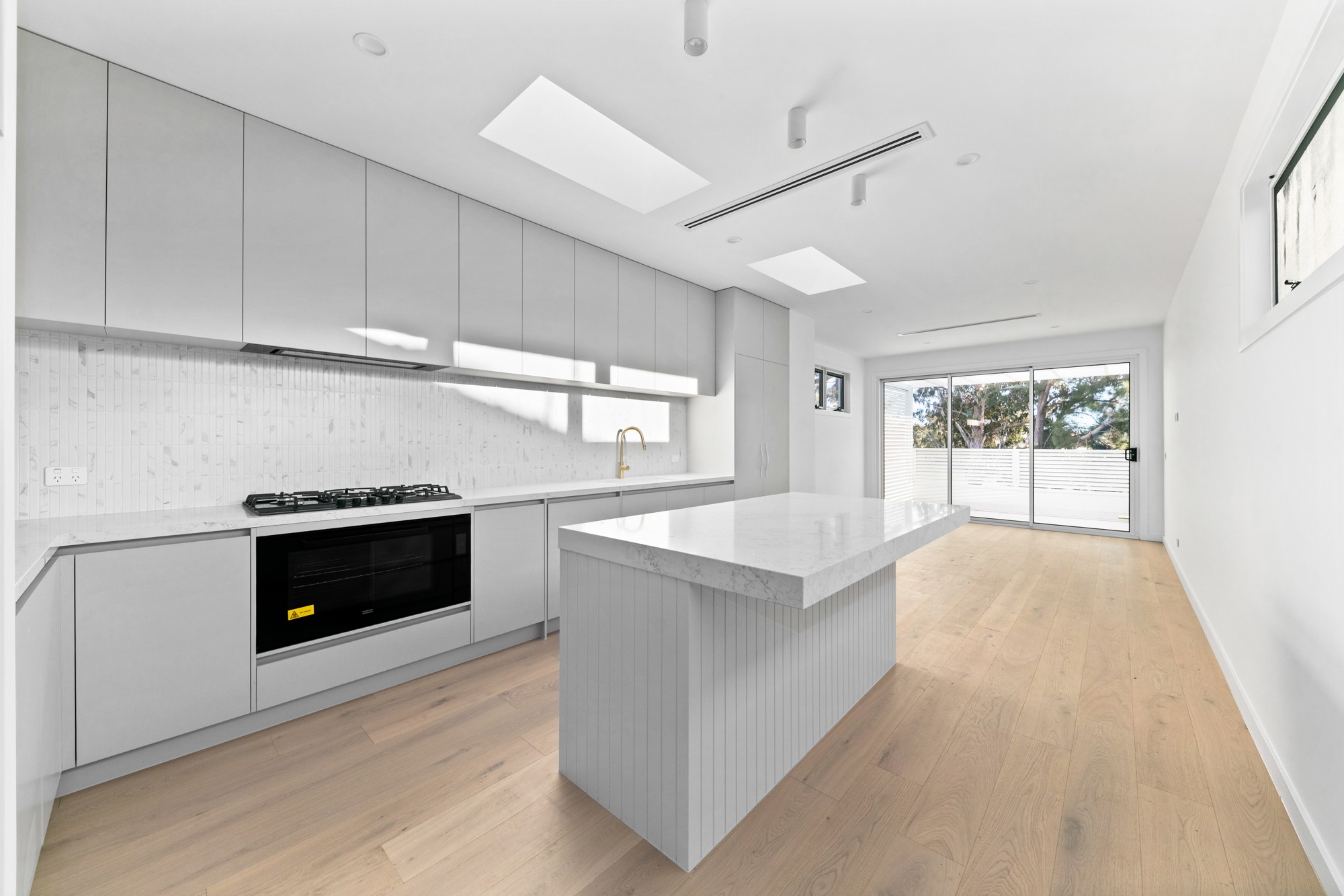 46A John Street, Altona North, VIC 3025