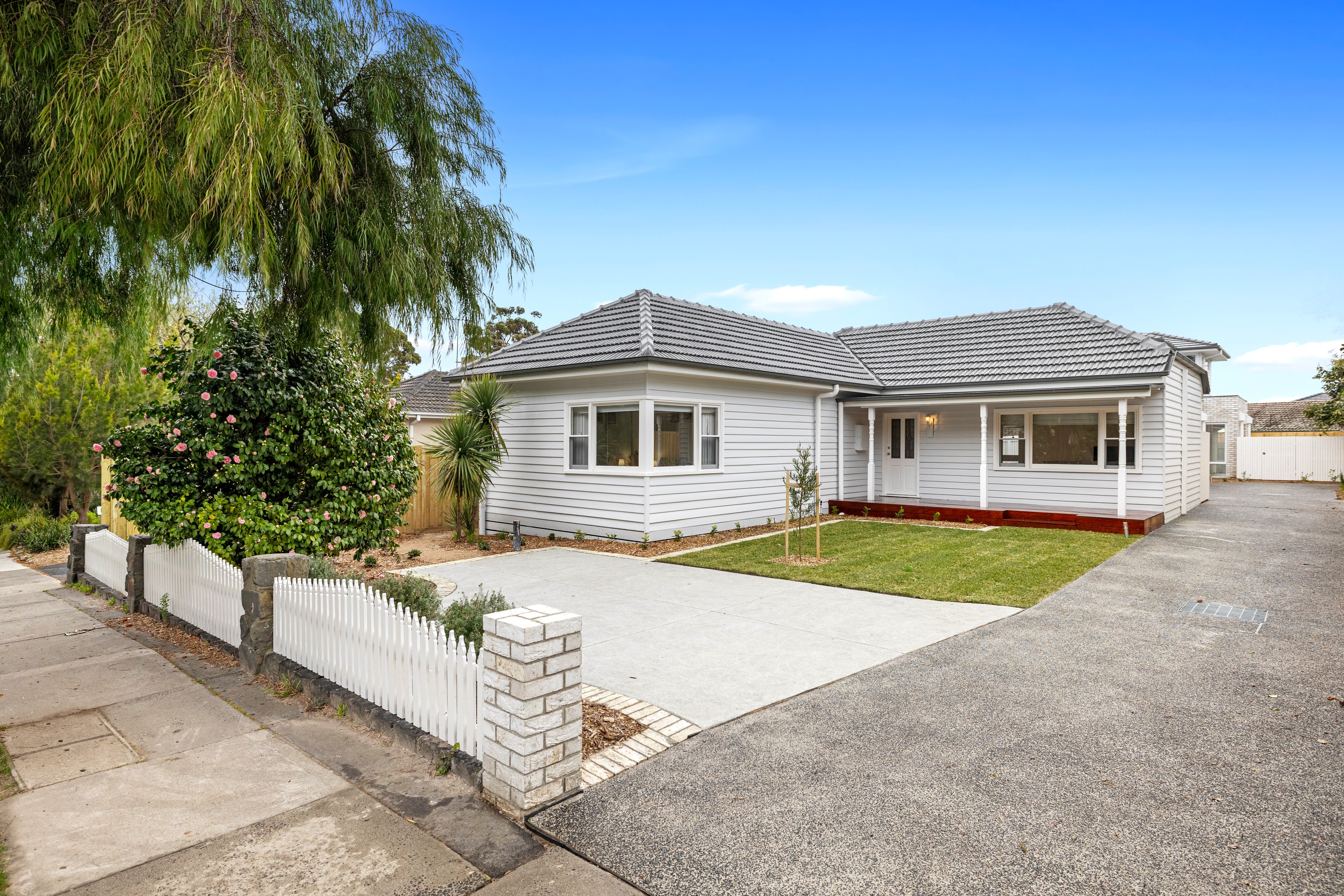 1/92 Heatherhill Road, Frankston, VIC 3199