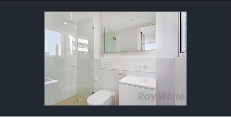 904/3-9 Claremont Street, South Yarra, VIC 3141