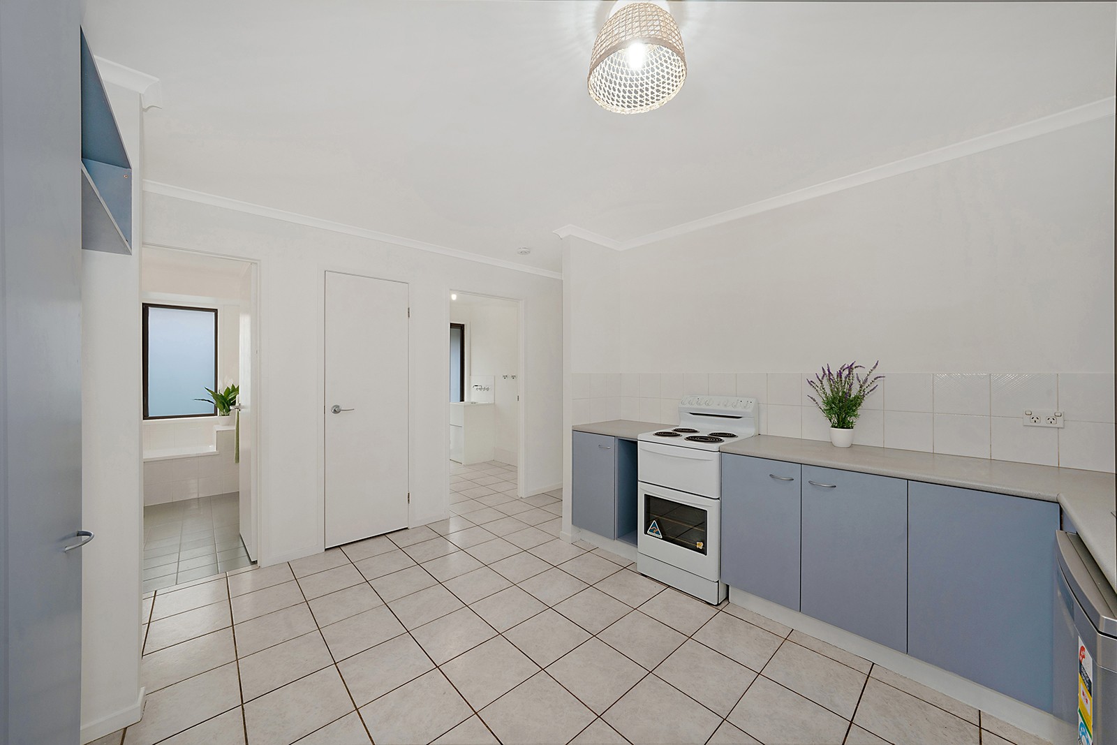 11 Normanby Road, Murrumba Downs, QLD 4503