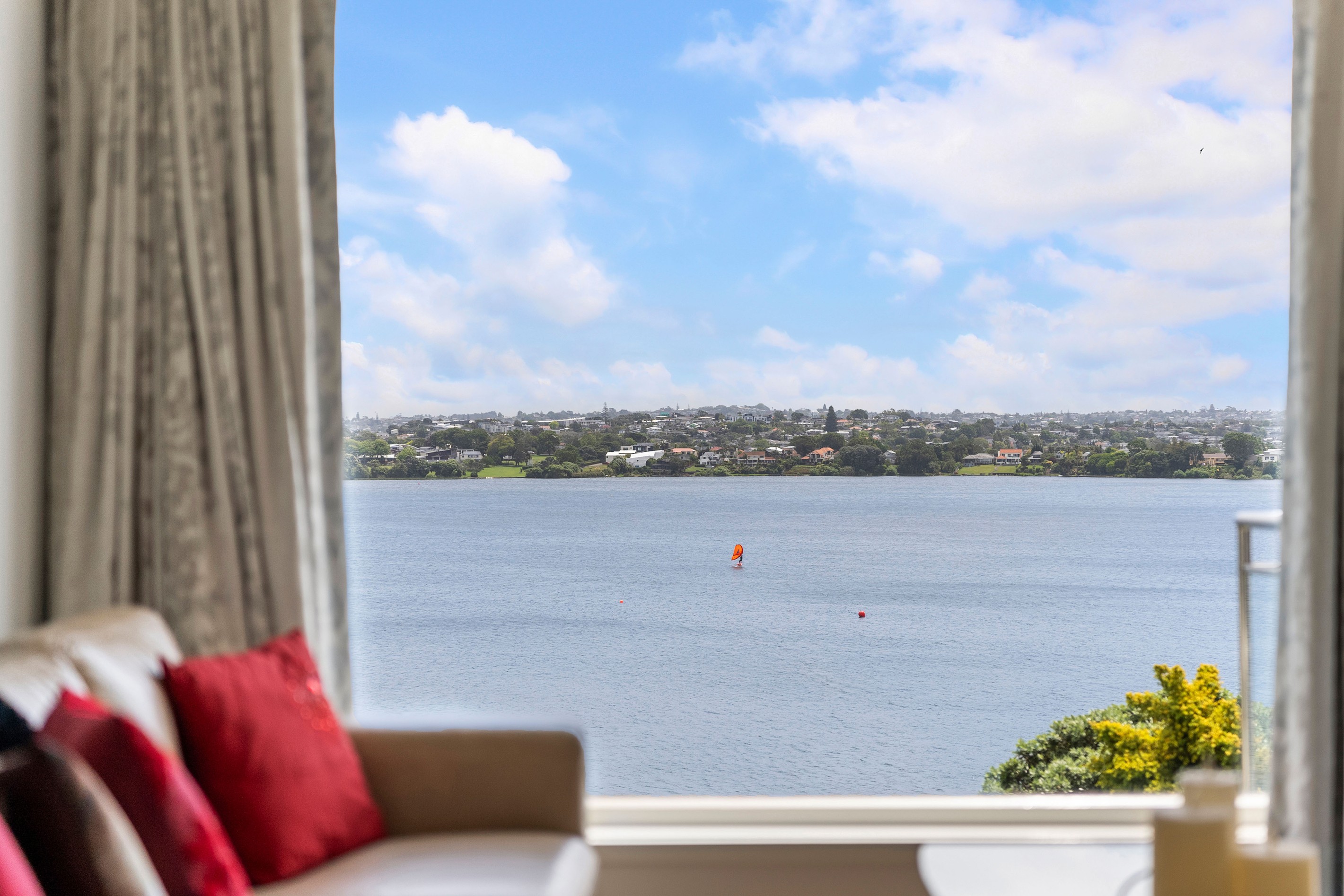 5/198 Hurstmere Road, Takapuna, North Shore City