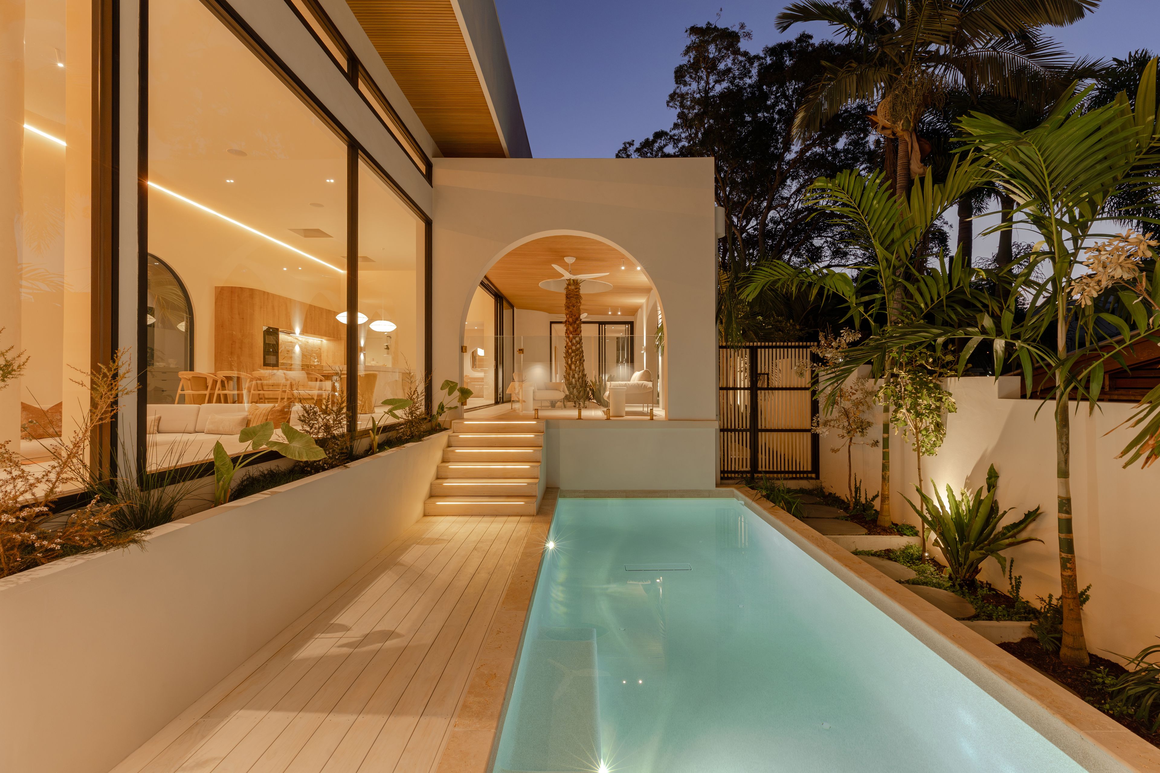 6 Mitti Street — photo from Ray White Noosa