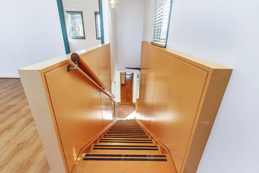 12 Percival Street — photo 12 of 25