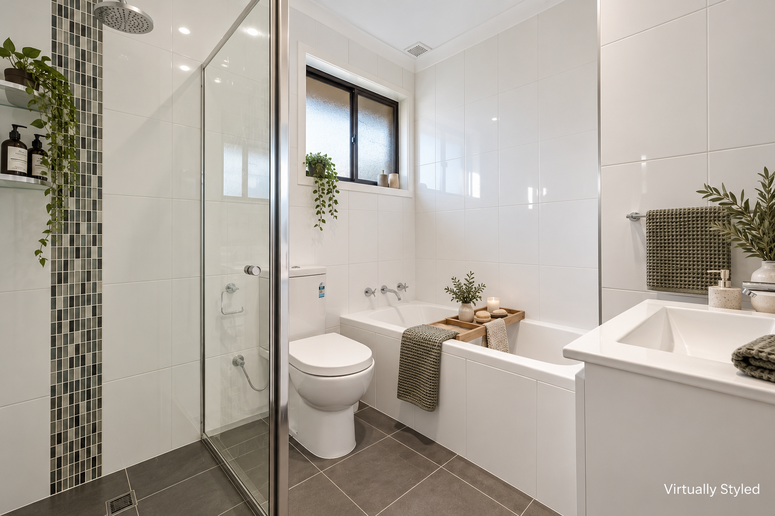 41 Corinda Street — photo 5 of 6