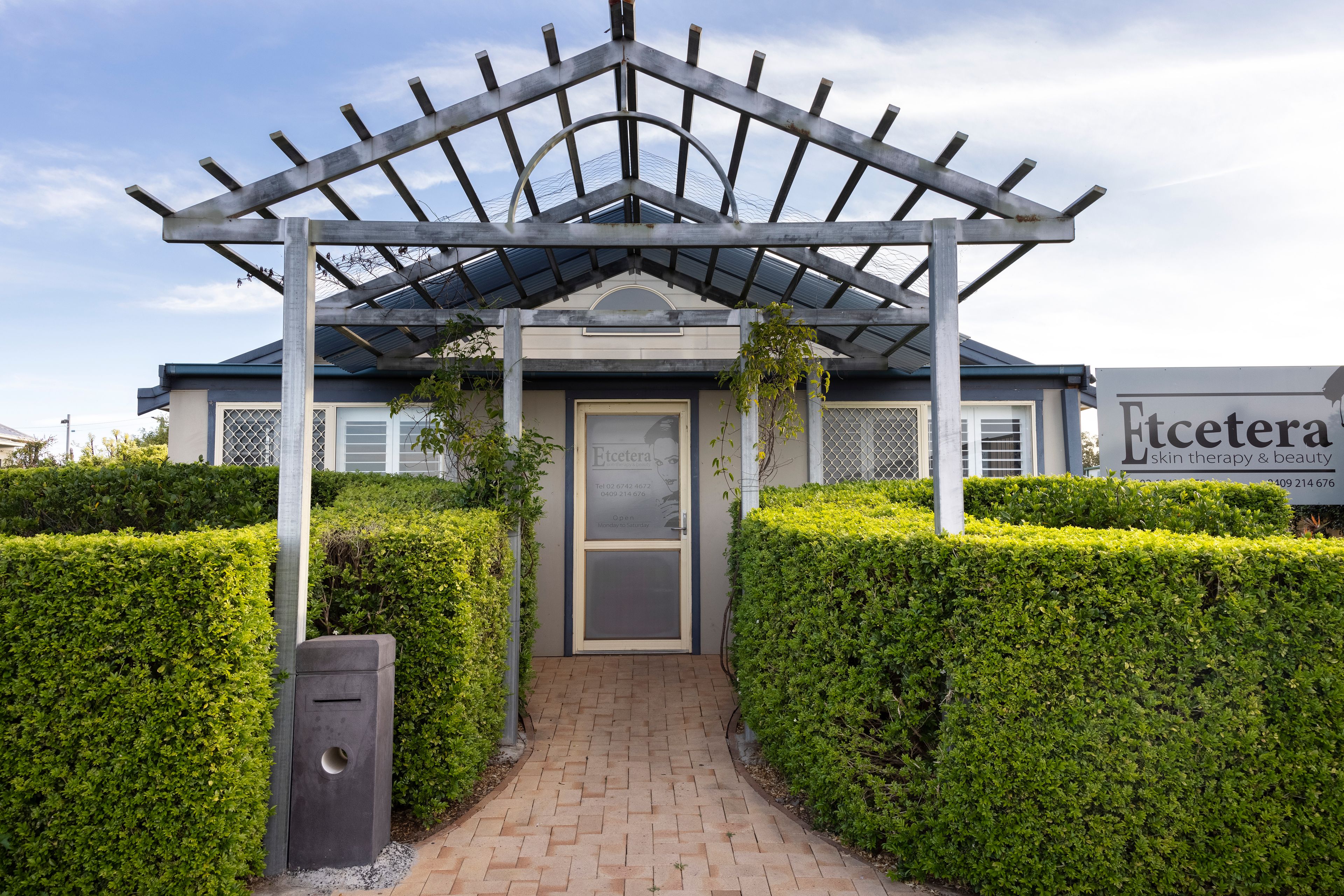 57 Barber Street, Gunnedah, NSW 2380