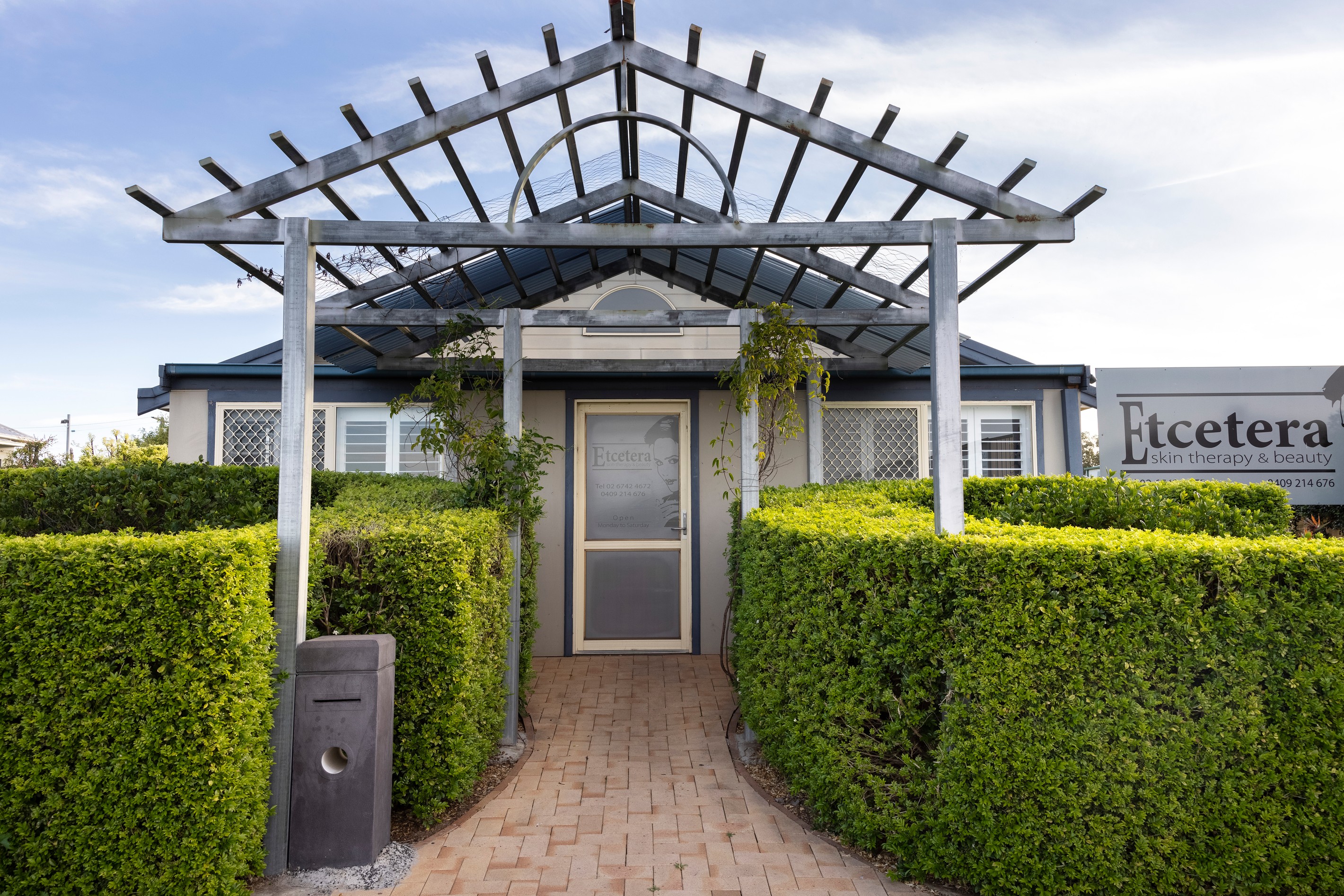 57 Barber Street, Gunnedah, NSW 2380