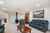 18 Hira Street photo 10