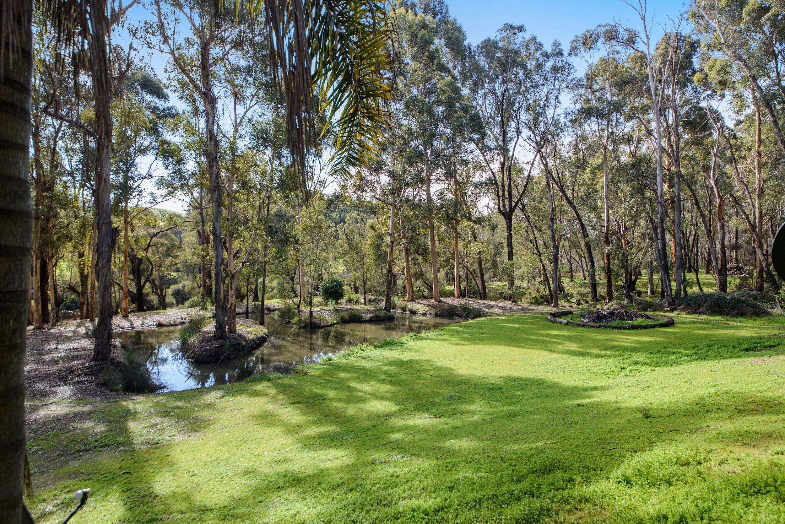 5/2574 Balingup-Nannup Road — photo 13 of 17