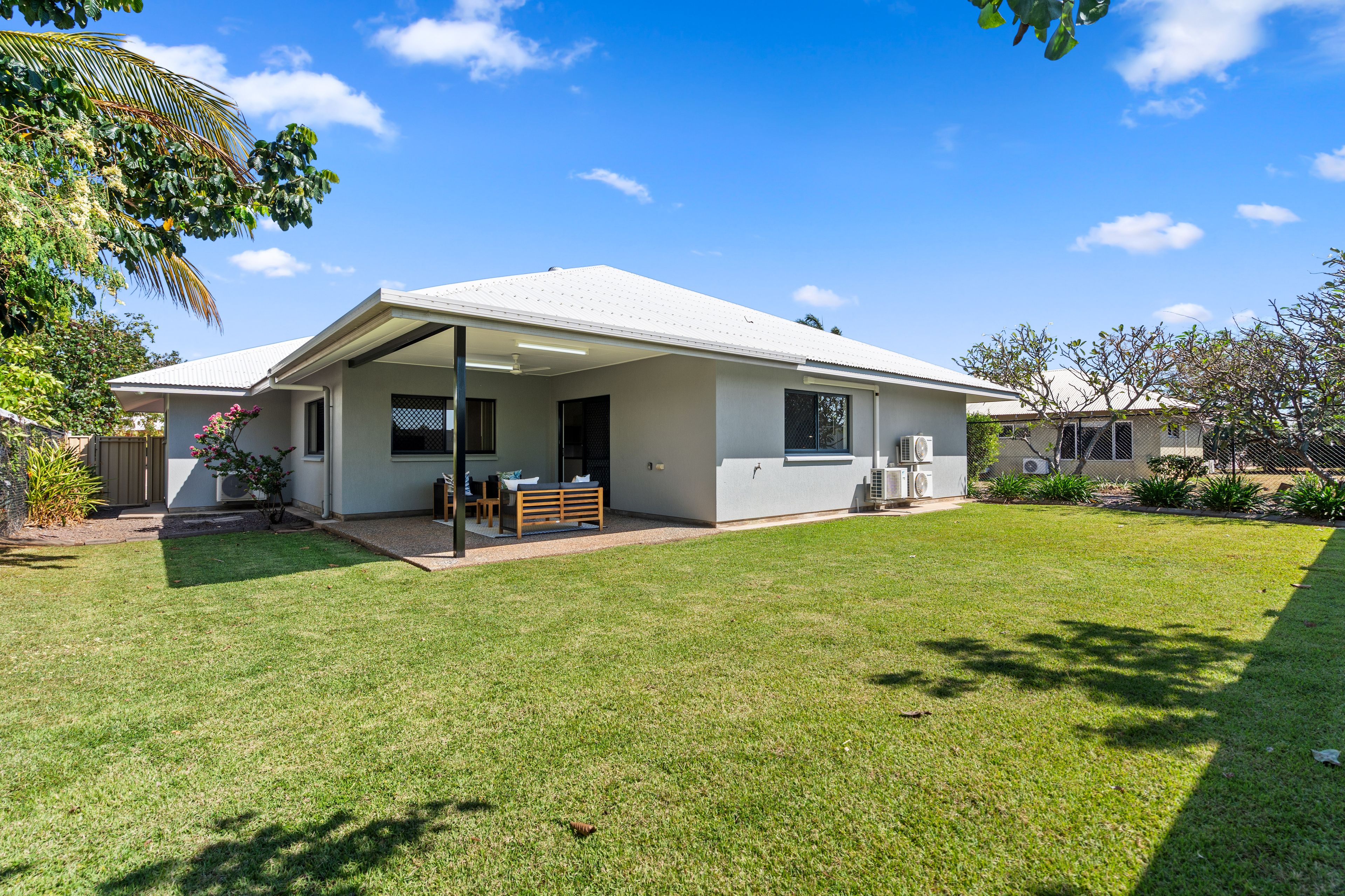 34 Damirrinda Street — photo 19 of 19