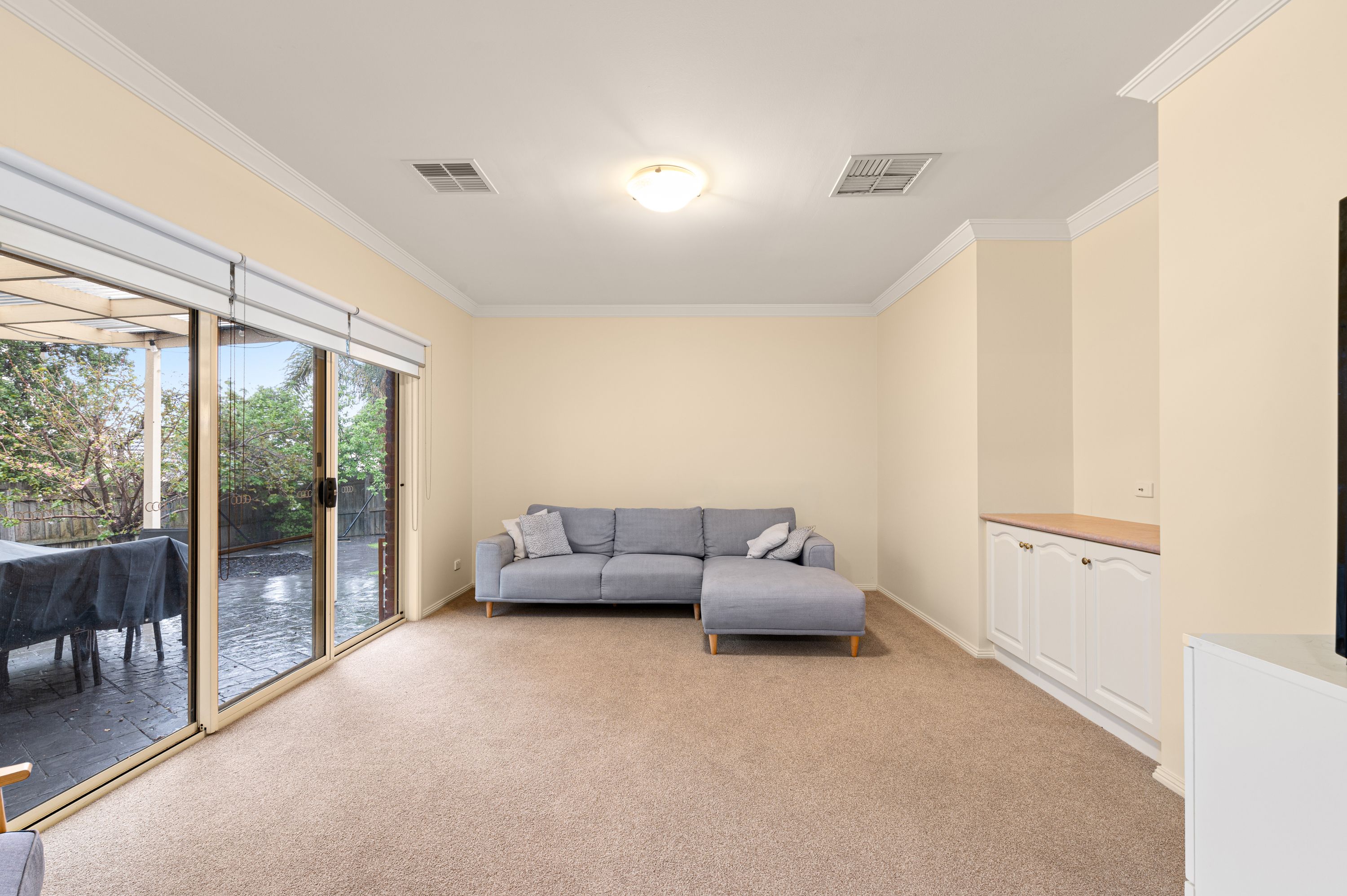 3 Shapiro Rise — photo 9 of 18