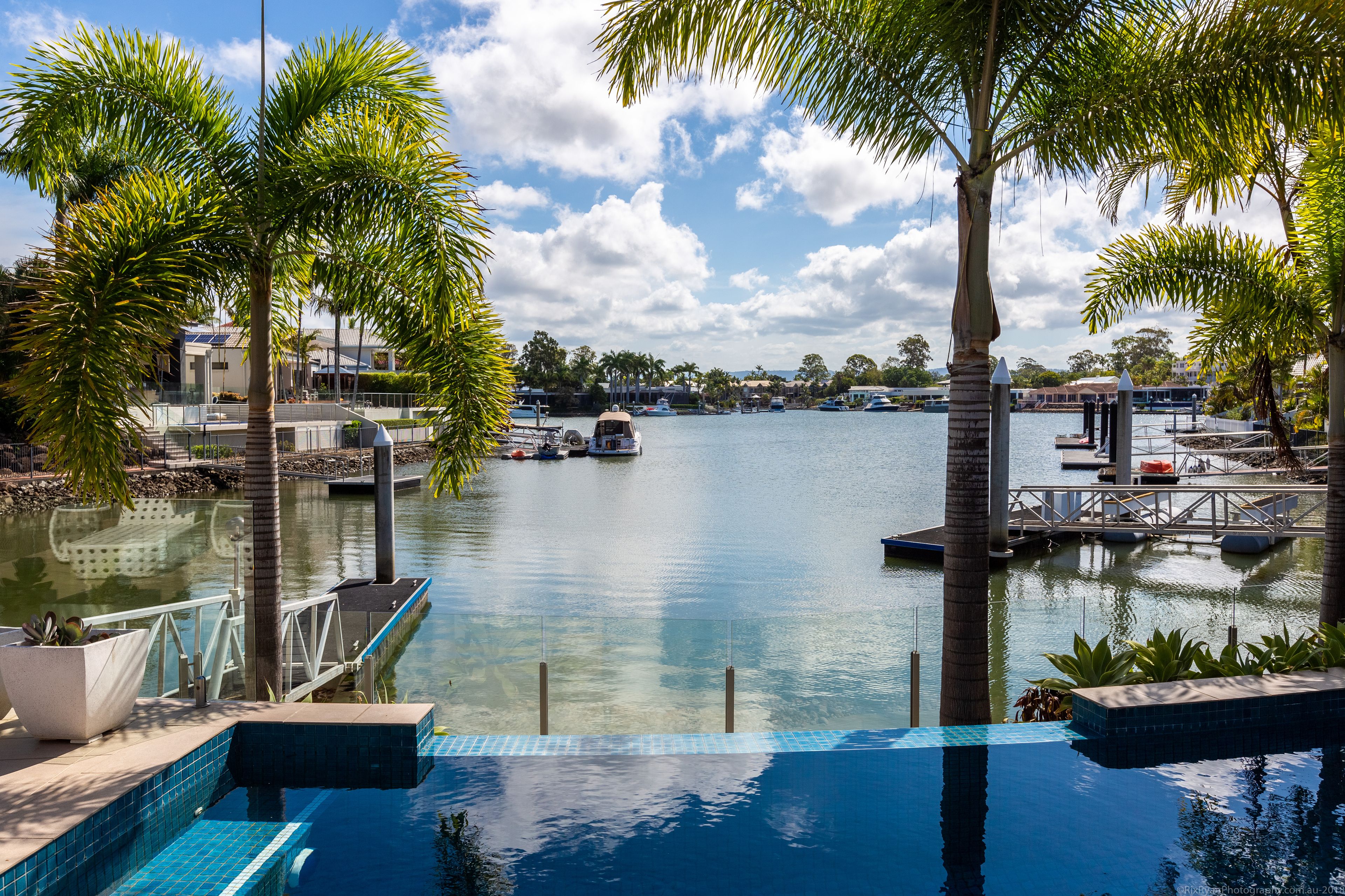 Sanctuary Cove, QLD 4212