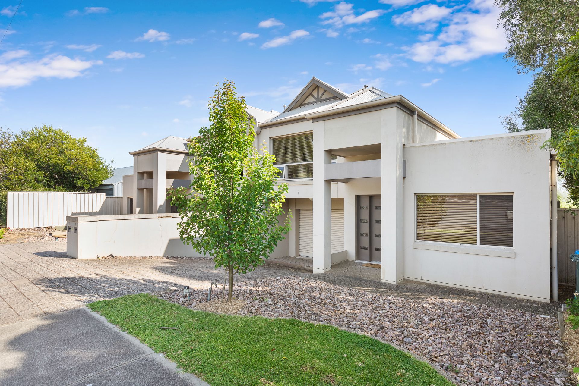 1/8E Lake Terrace West, Mount Gambier, SA 5290