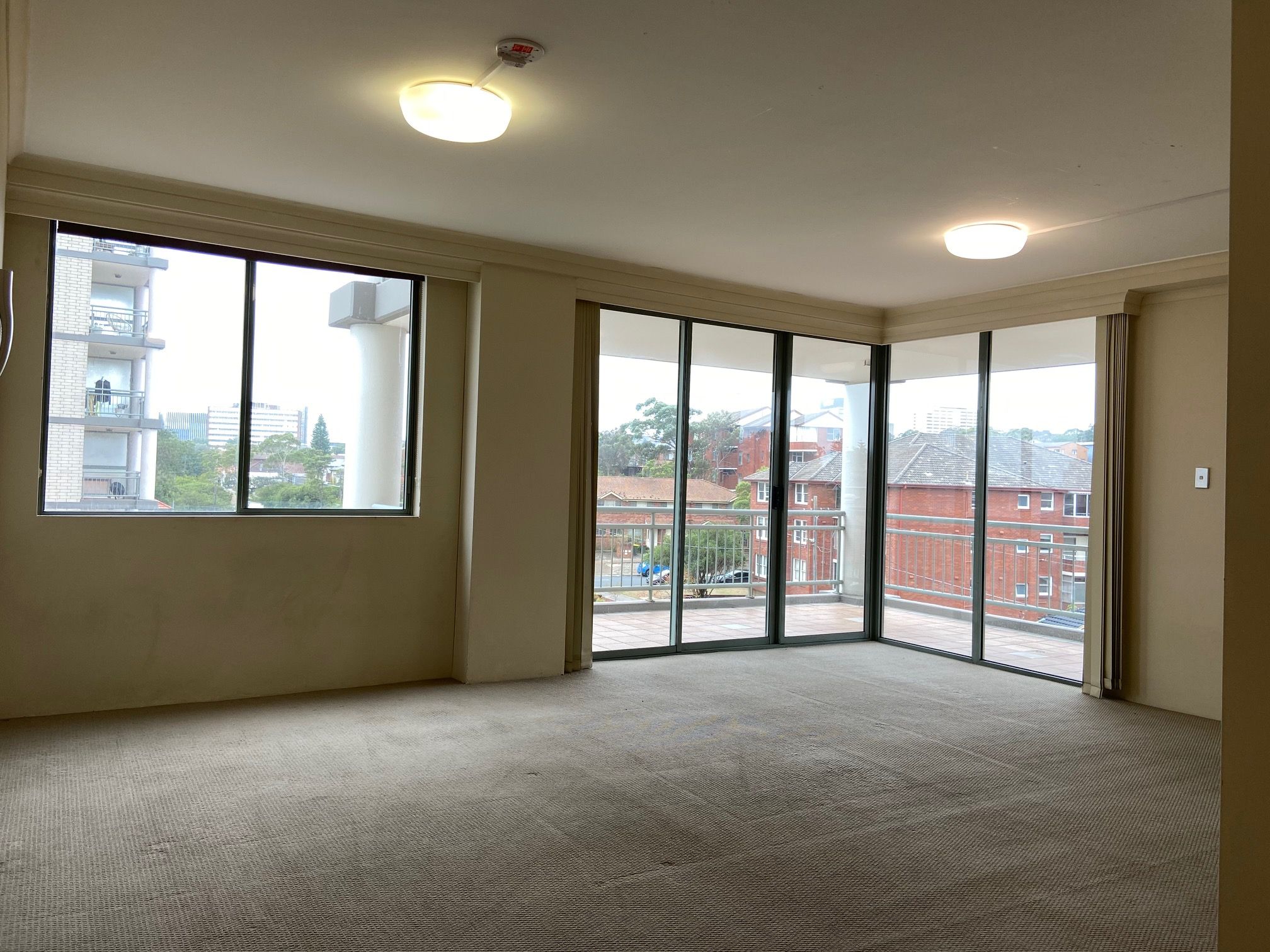75/42-56 Harbourne Road, Kingsford, NSW 2032