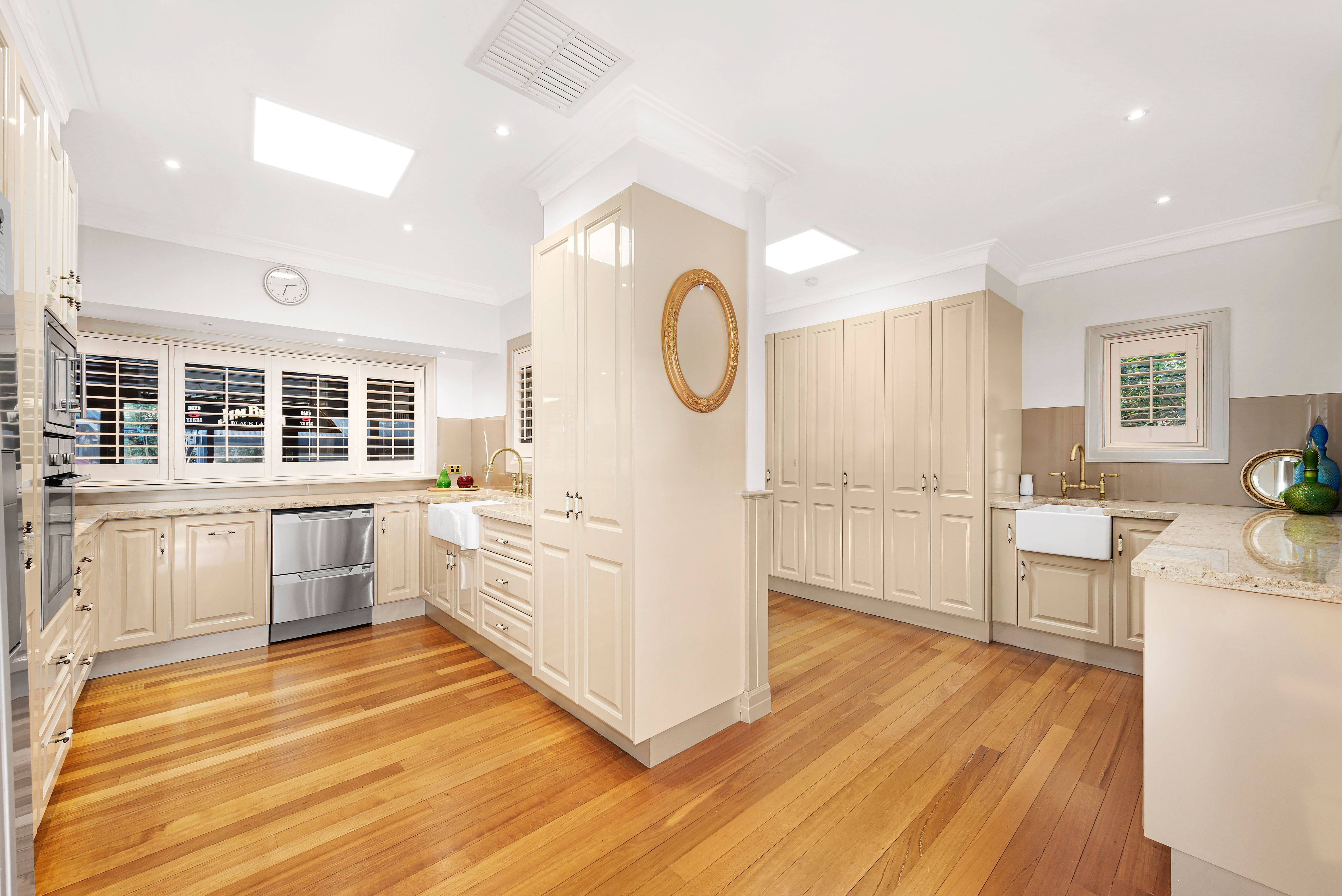 4 Basin-Olinda Road, The Basin, VIC 3154