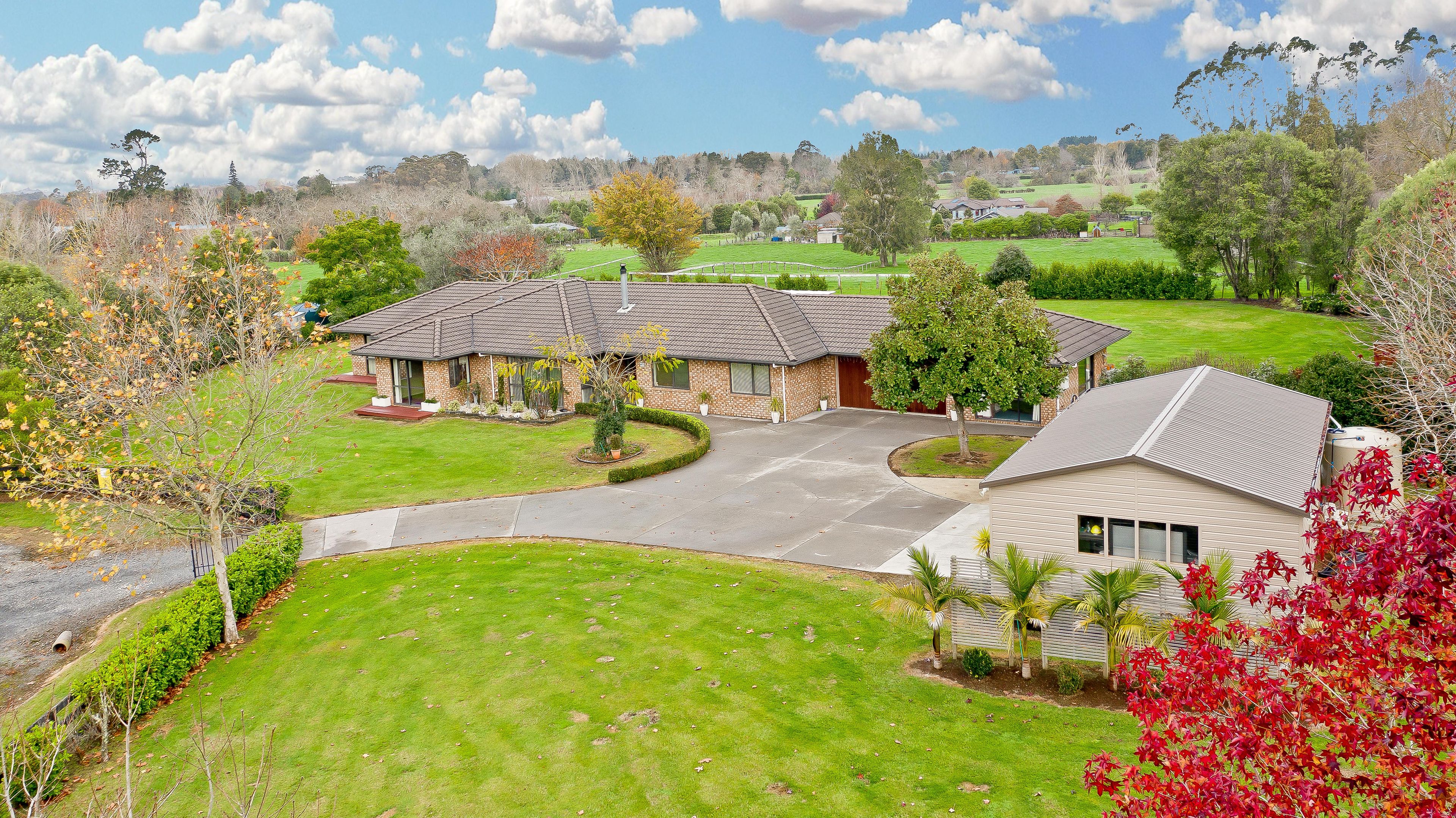 4/7 Faiping Road, Tamahere, Waikato District