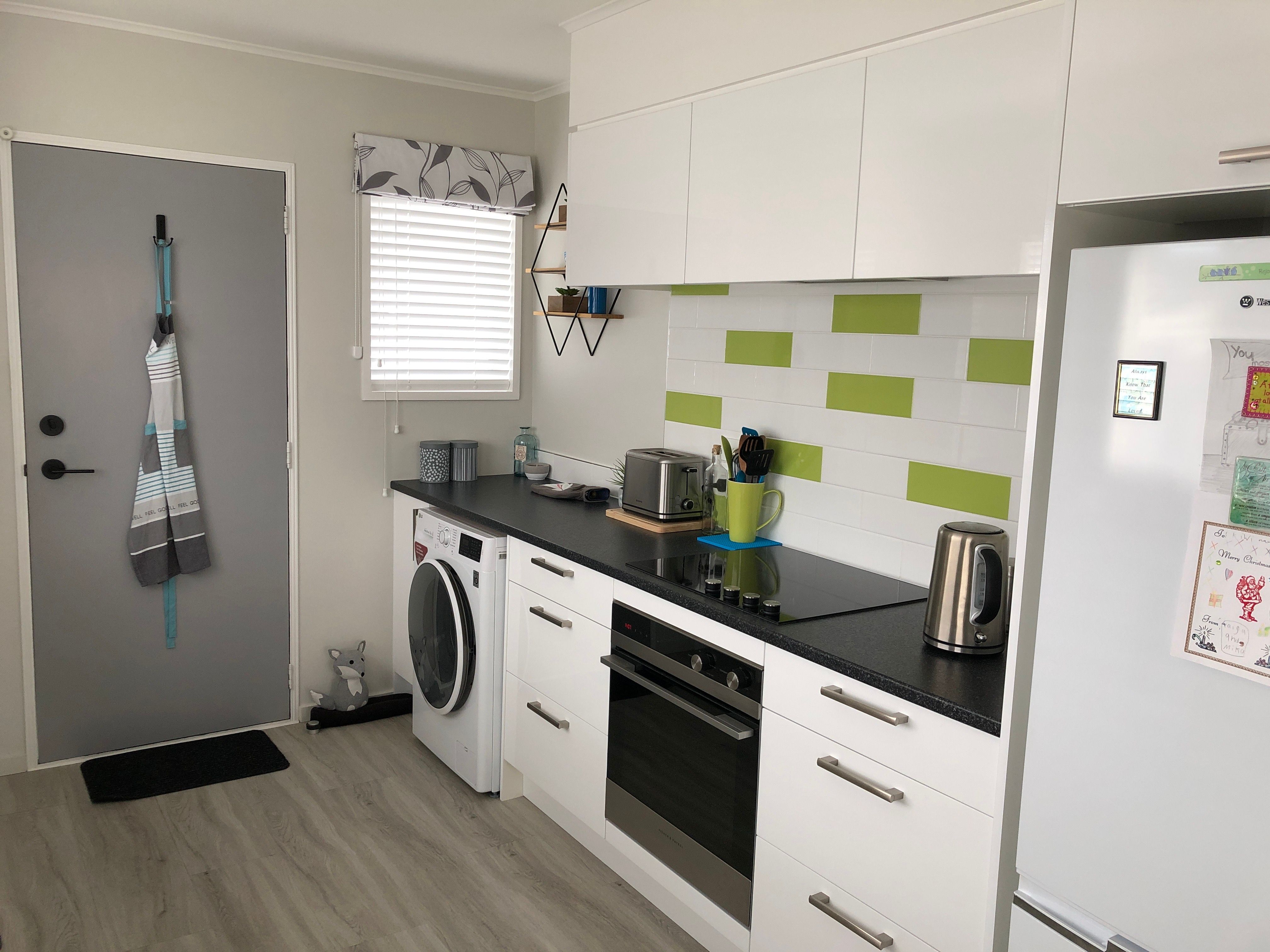 4/83 Cox Street, Ashburton, Ashburton District