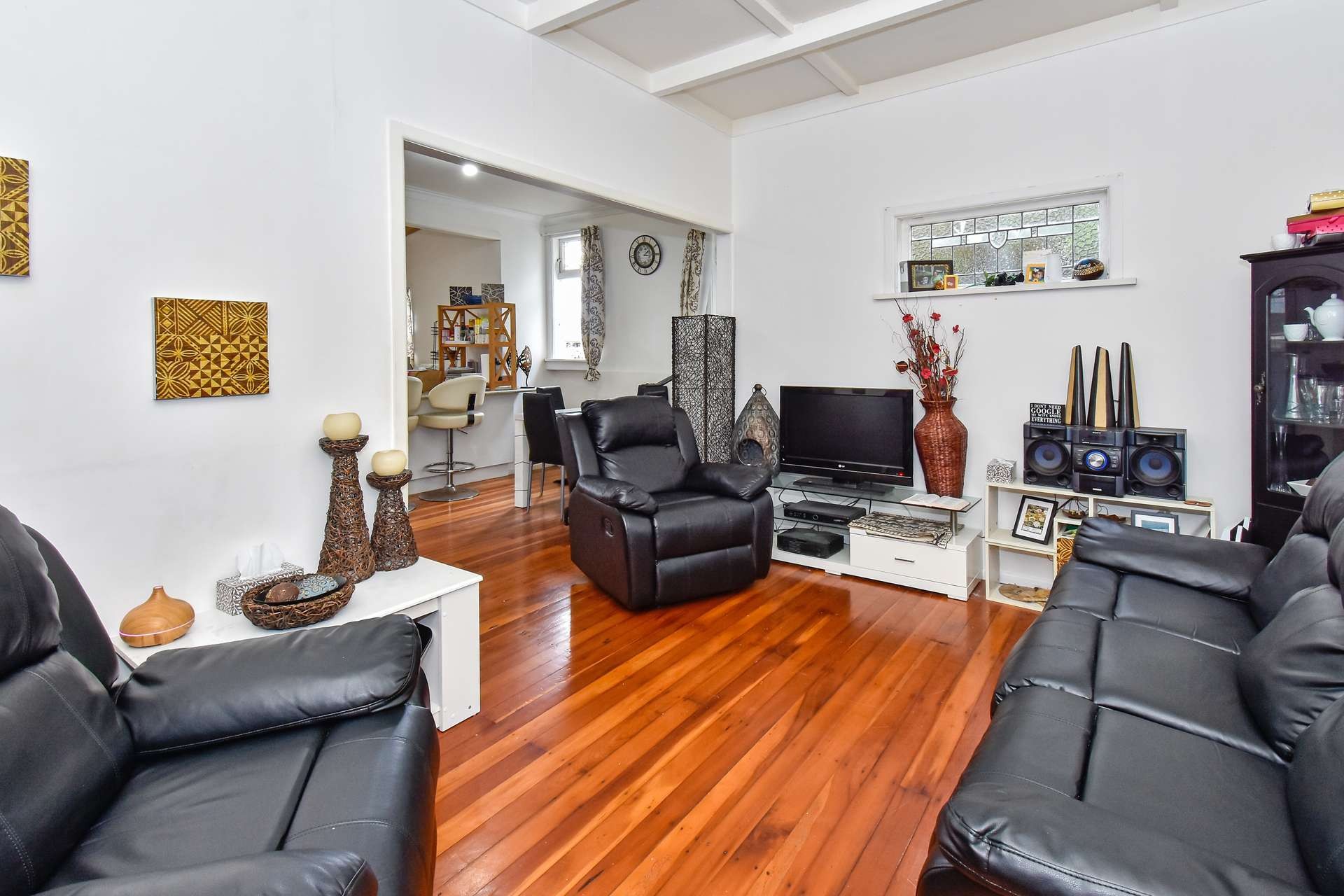 1 Ferguson Street, Mangere, Manukau City