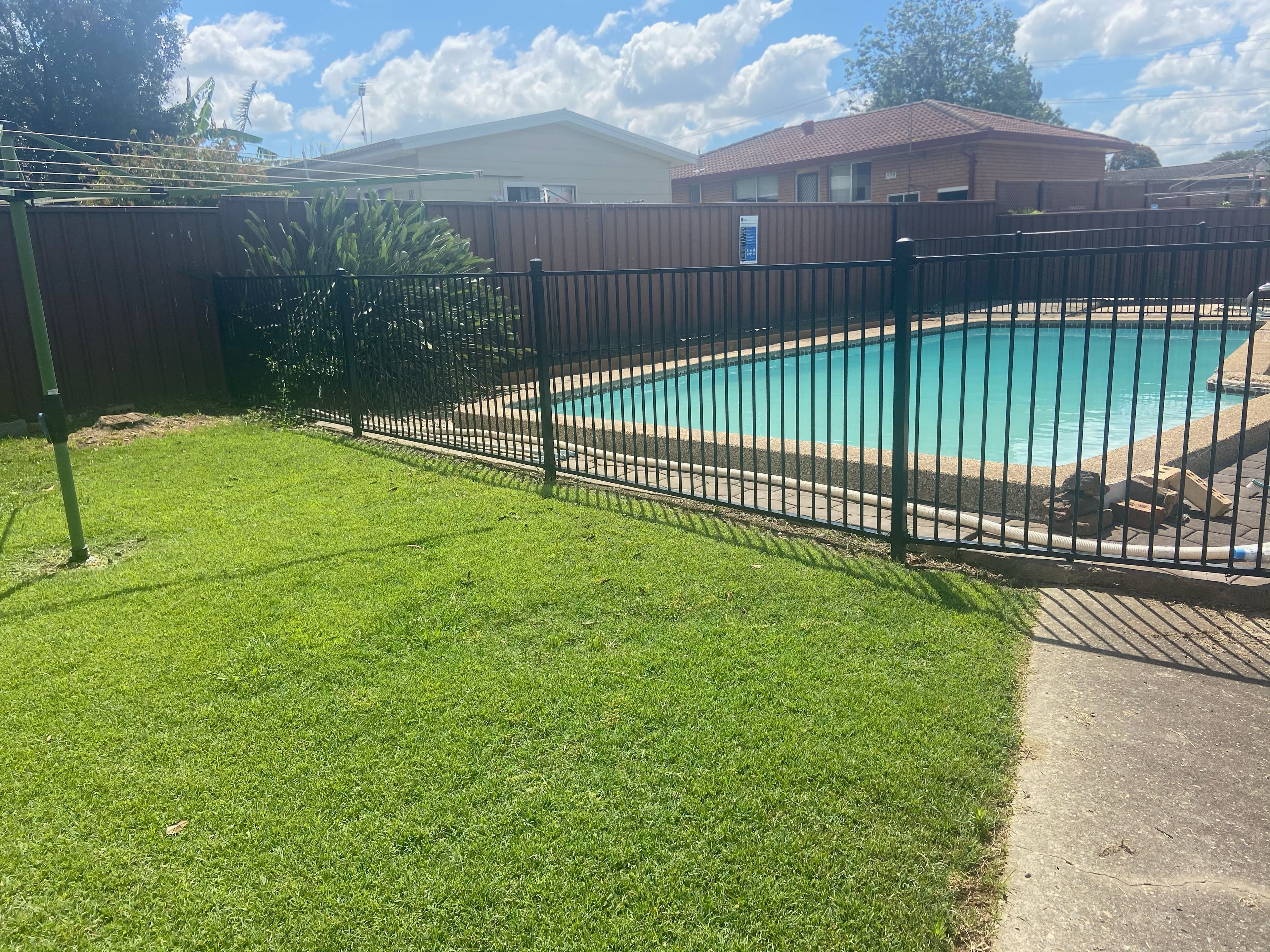 6 Paterson Place, Colyton, NSW 2760