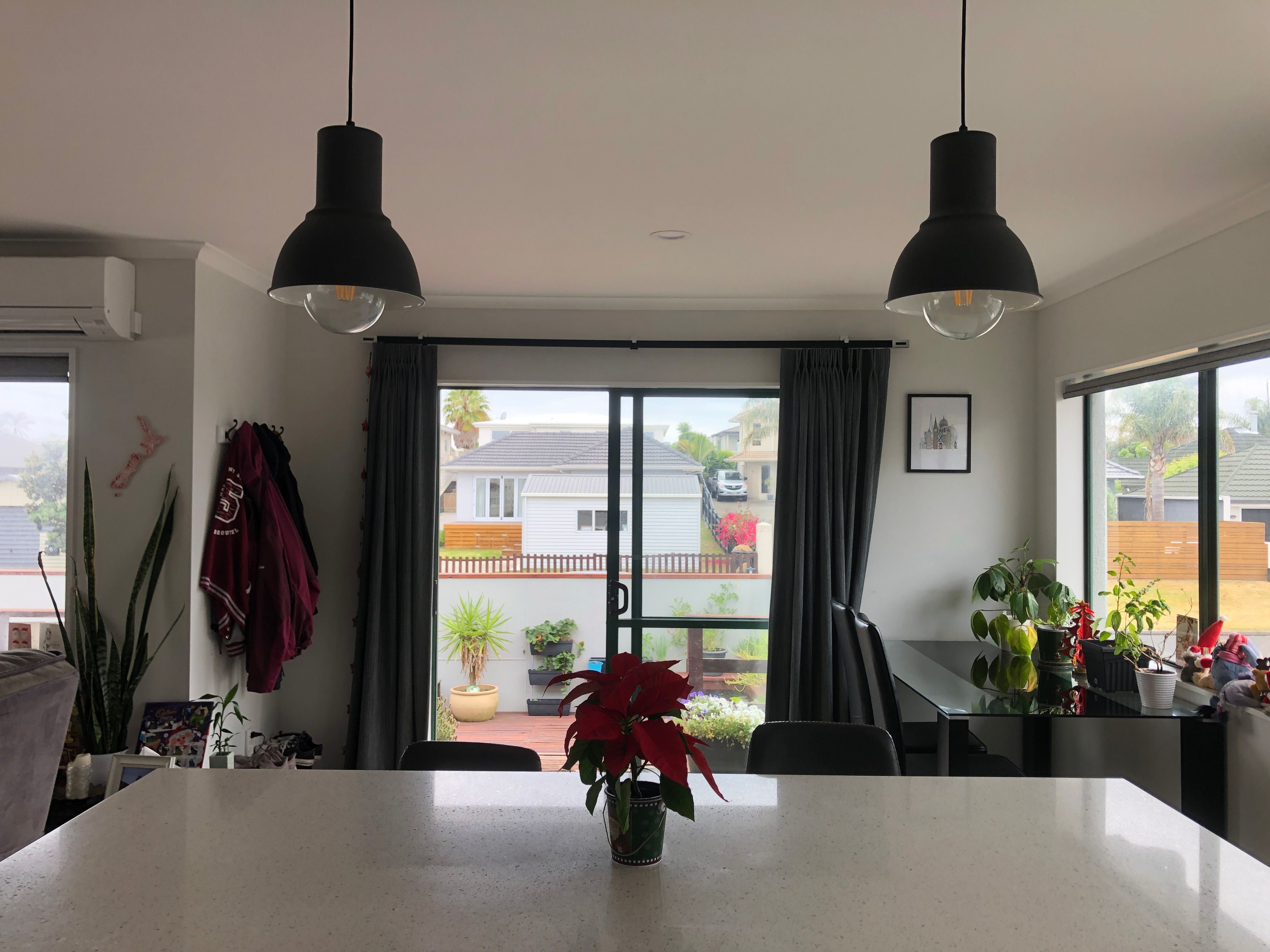 50A Campbell Road, Mt Maunganui, Tauranga City