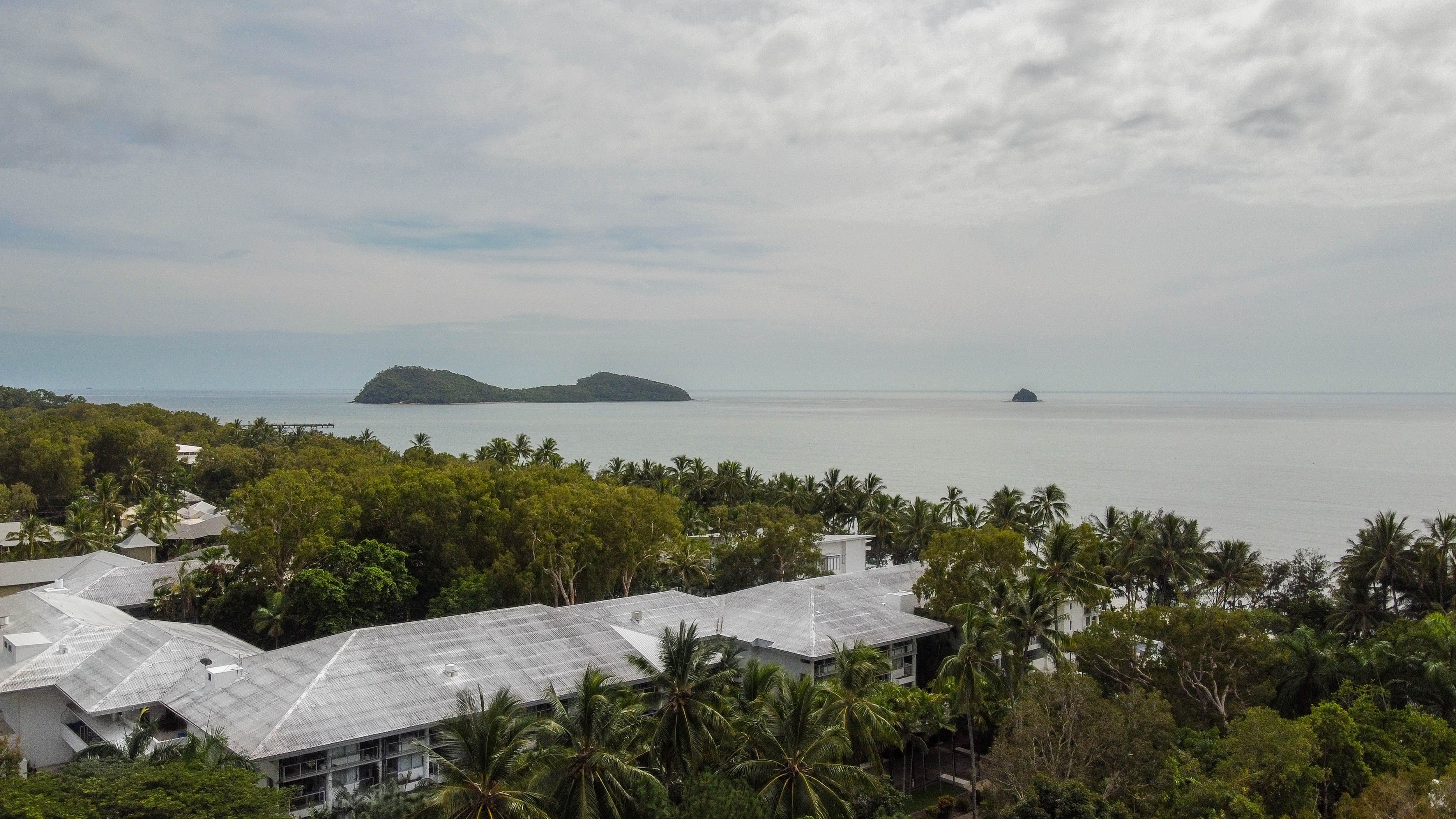4/6-8 Triton Street, Palm Cove, QLD 4879
