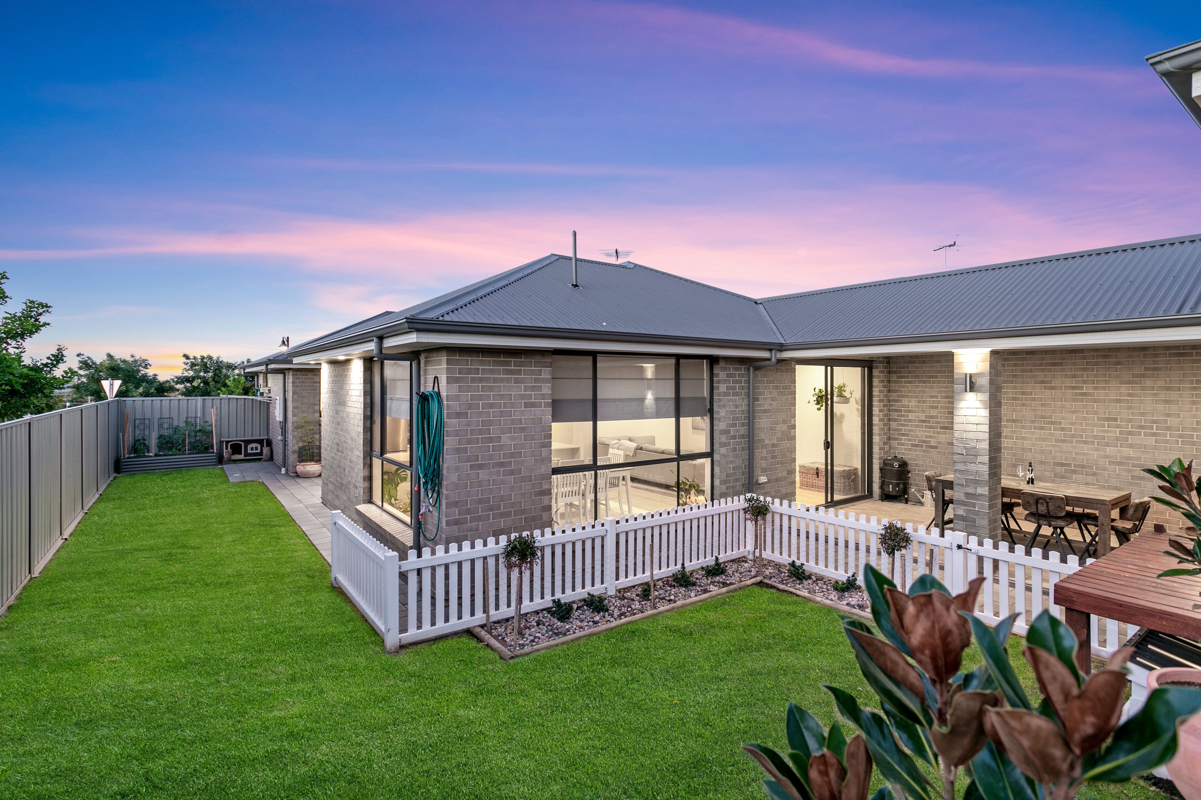16 Clark Road, Seaford Heights, SA 5169