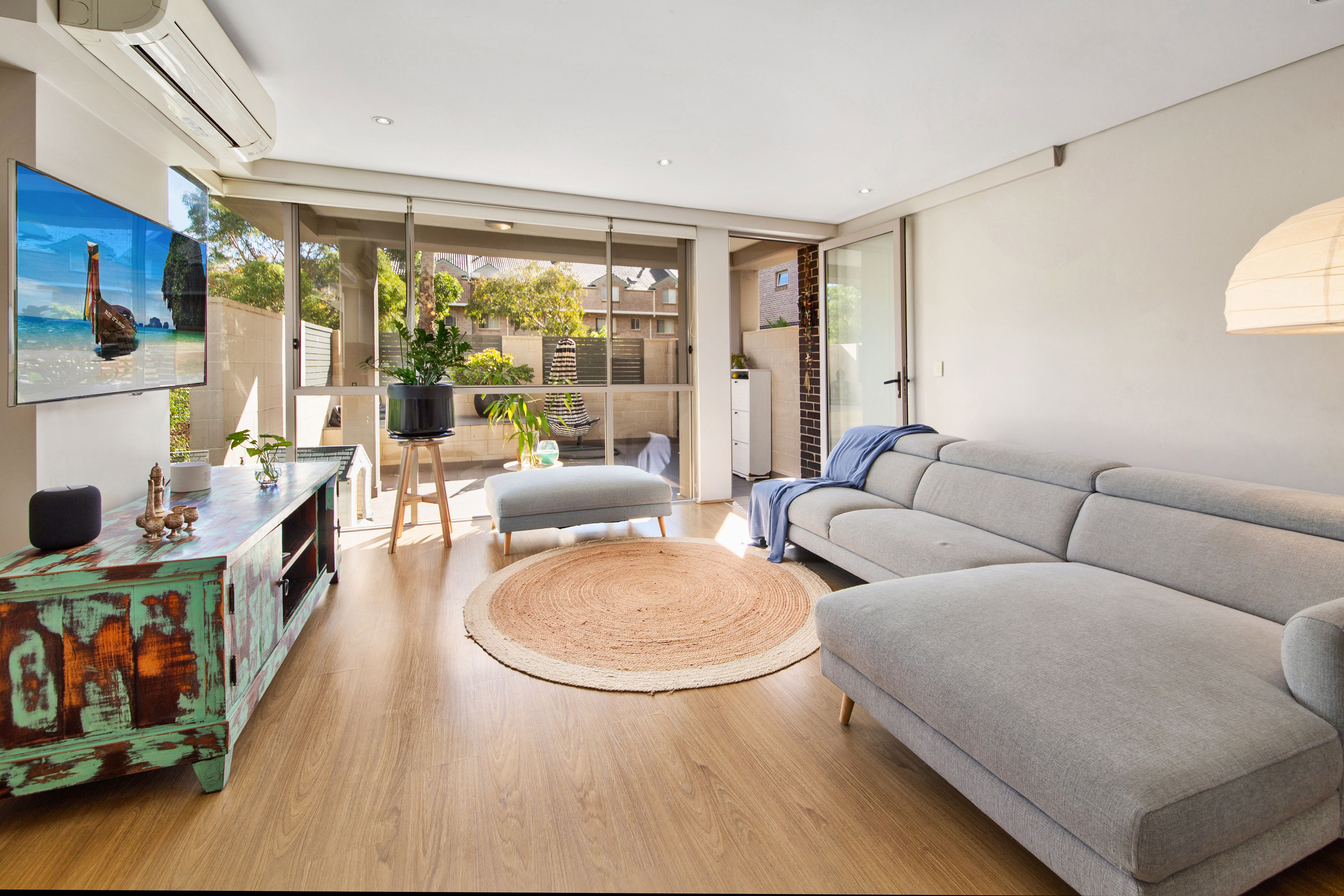 5/49-53 Vermont Street, Sutherland, NSW 2232