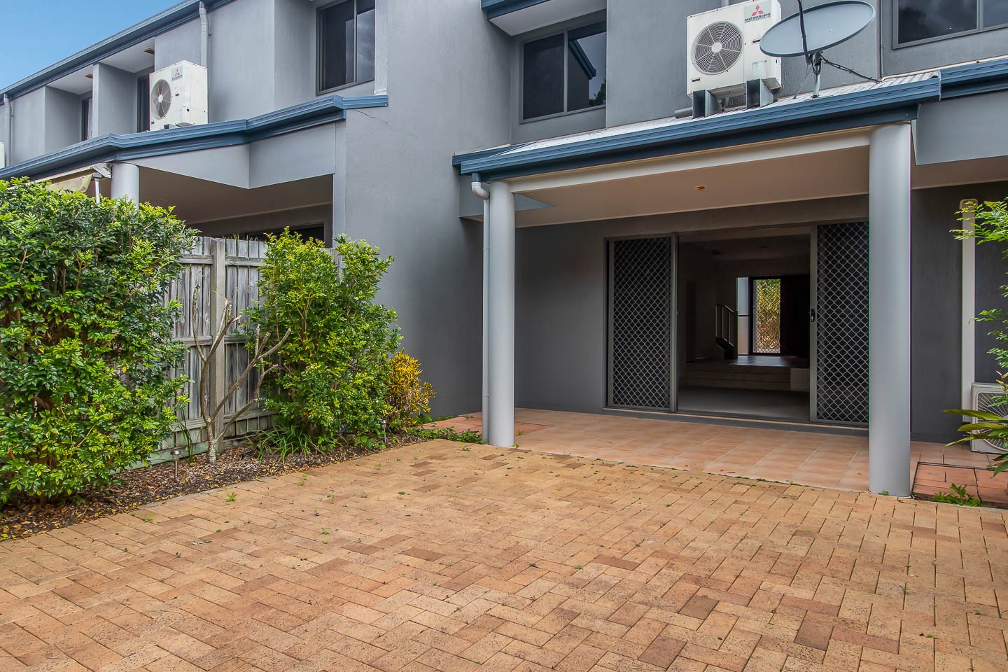 31/30 East Street, Scarness, QLD 4655