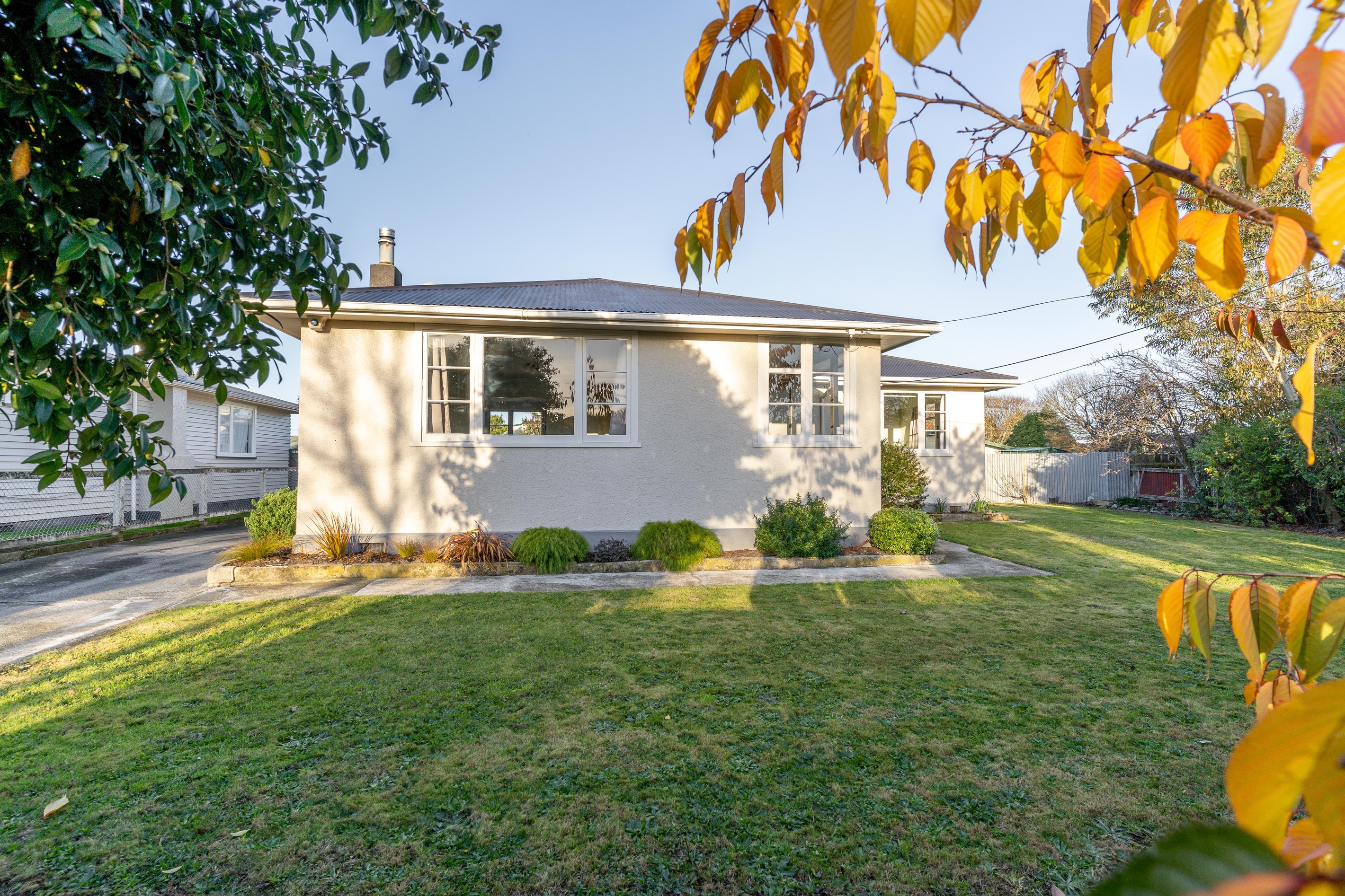 33 Derby Street, Masterton, Masterton District