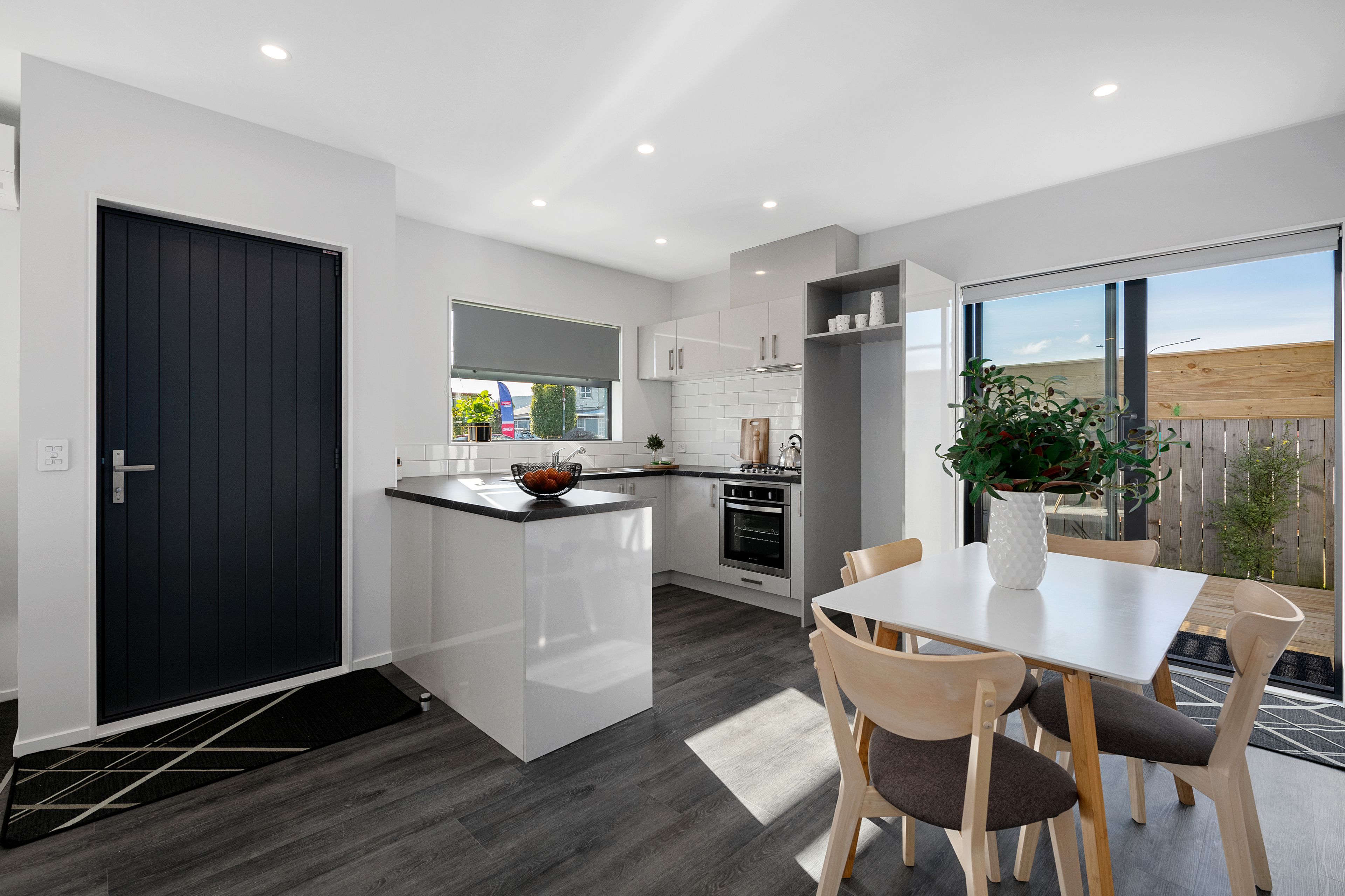 81A Ararino Street, Trentham, Upper Hutt City