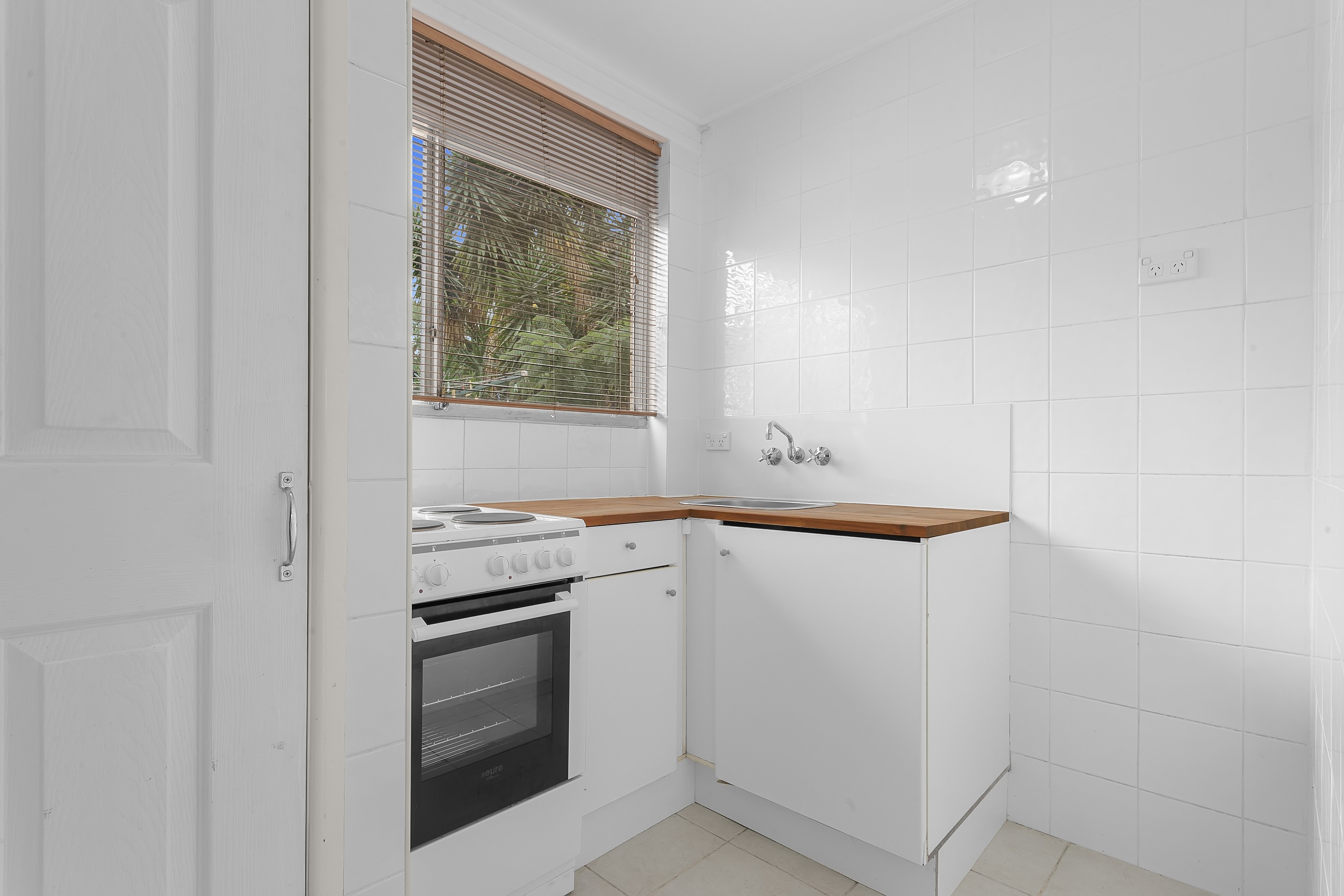 3/6 Eaglie Street, Chapel Hill, QLD 4069
