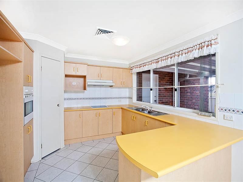 8 Pacha Court, Shell Cove, NSW 2529