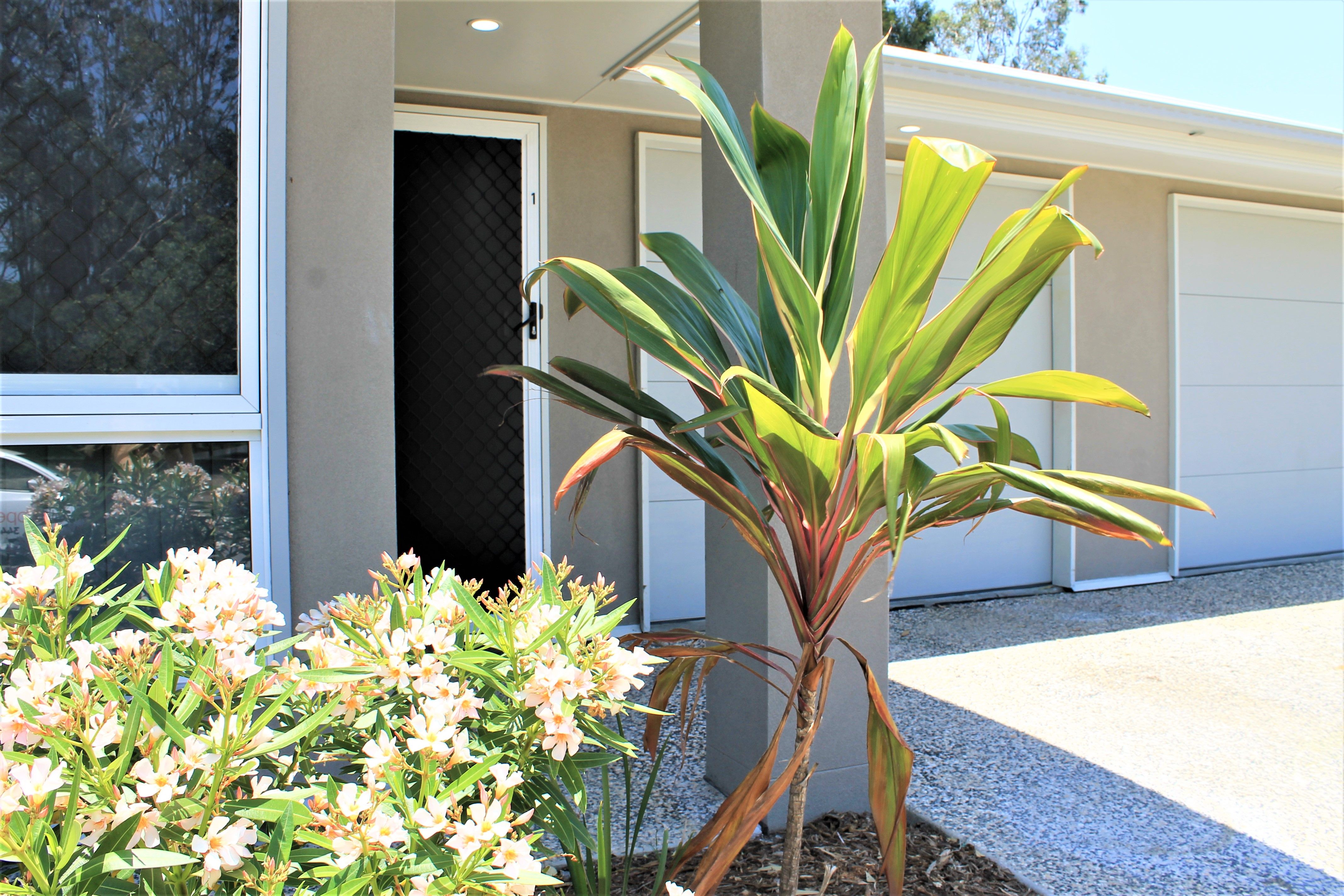 1/7 Radcliffe Court, Bellbird Park, QLD 4300