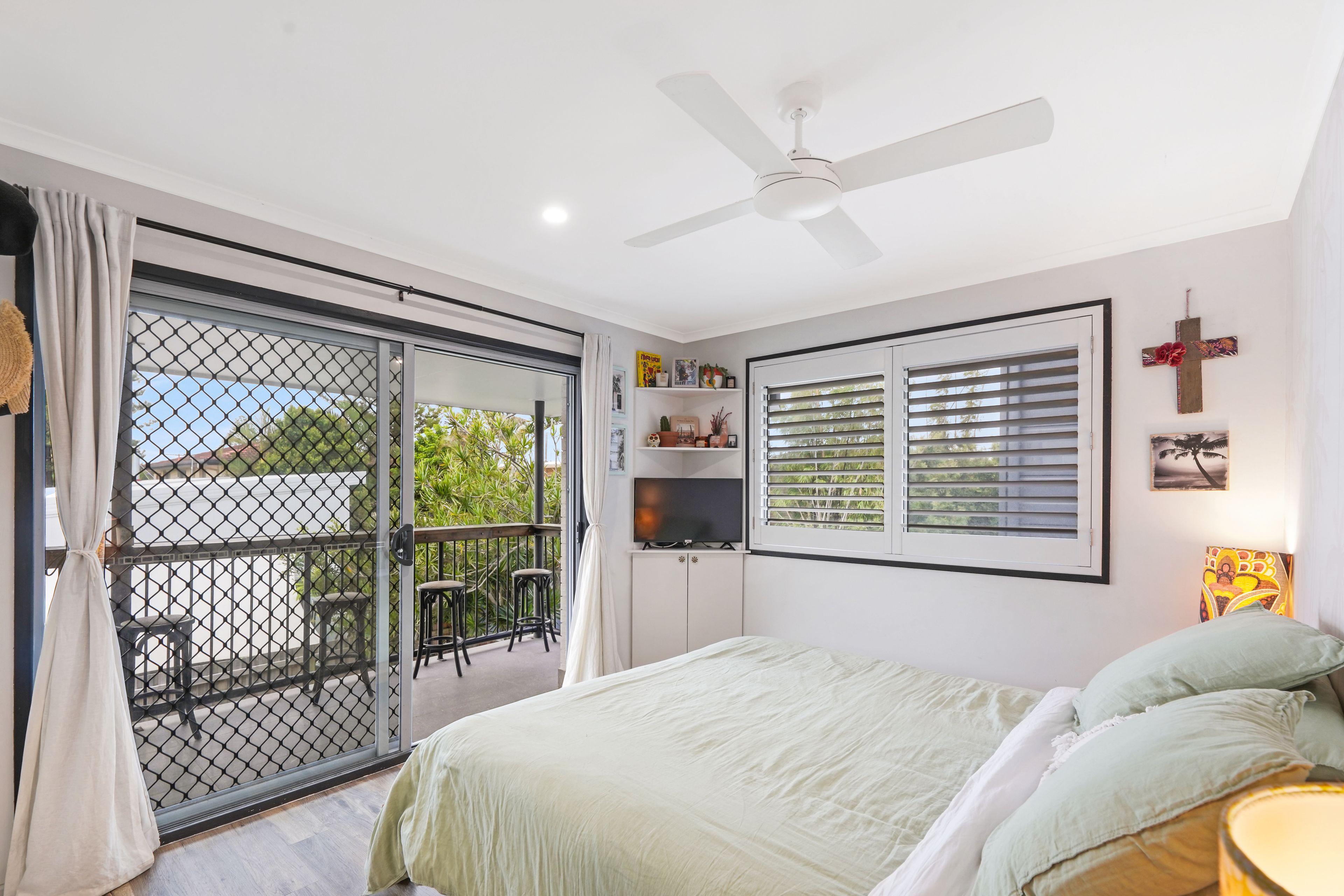 3/21 Tamborine Street, Mermaid Beach, QLD 4218