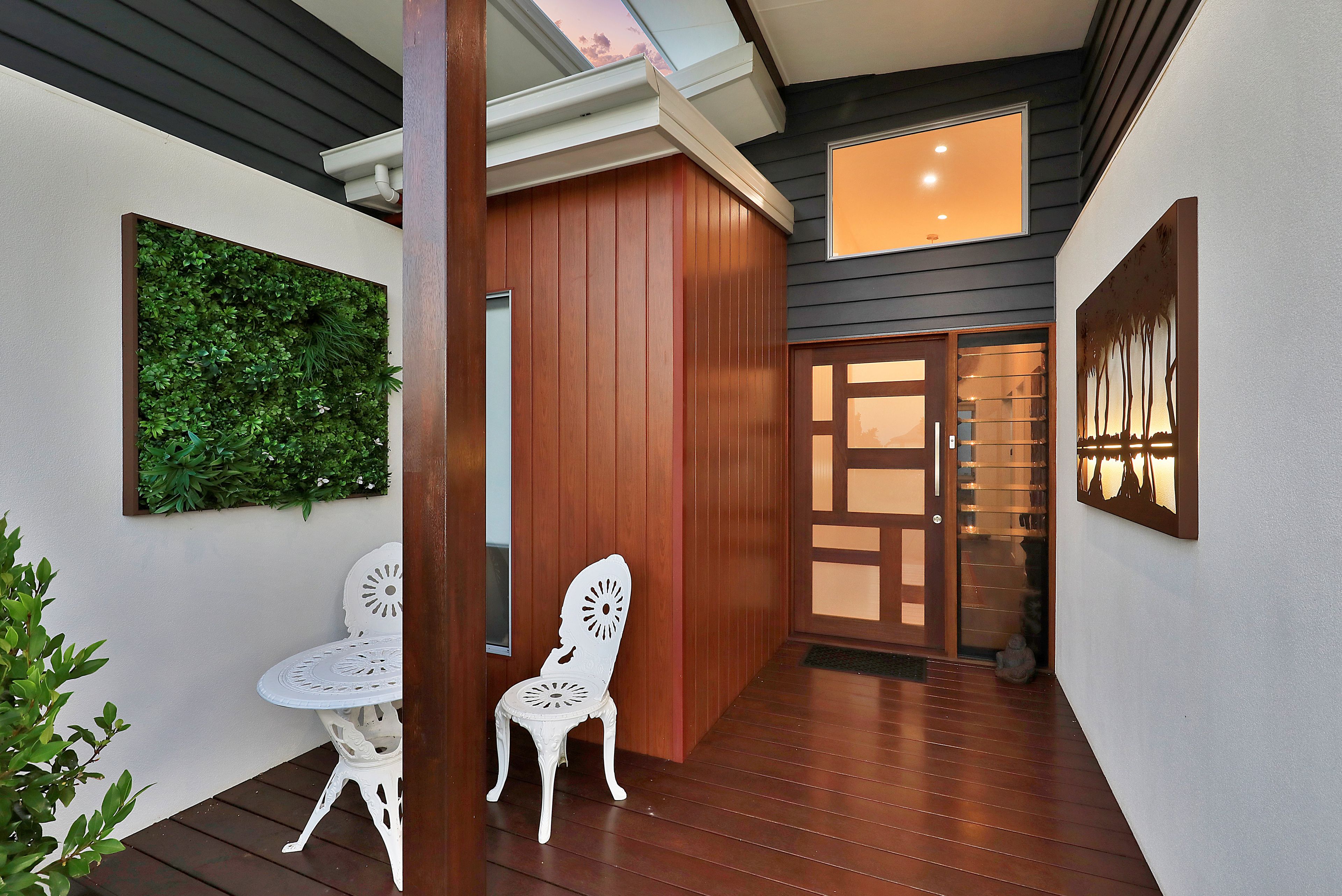 32 Watchbell Street, Innes Park, QLD 4670