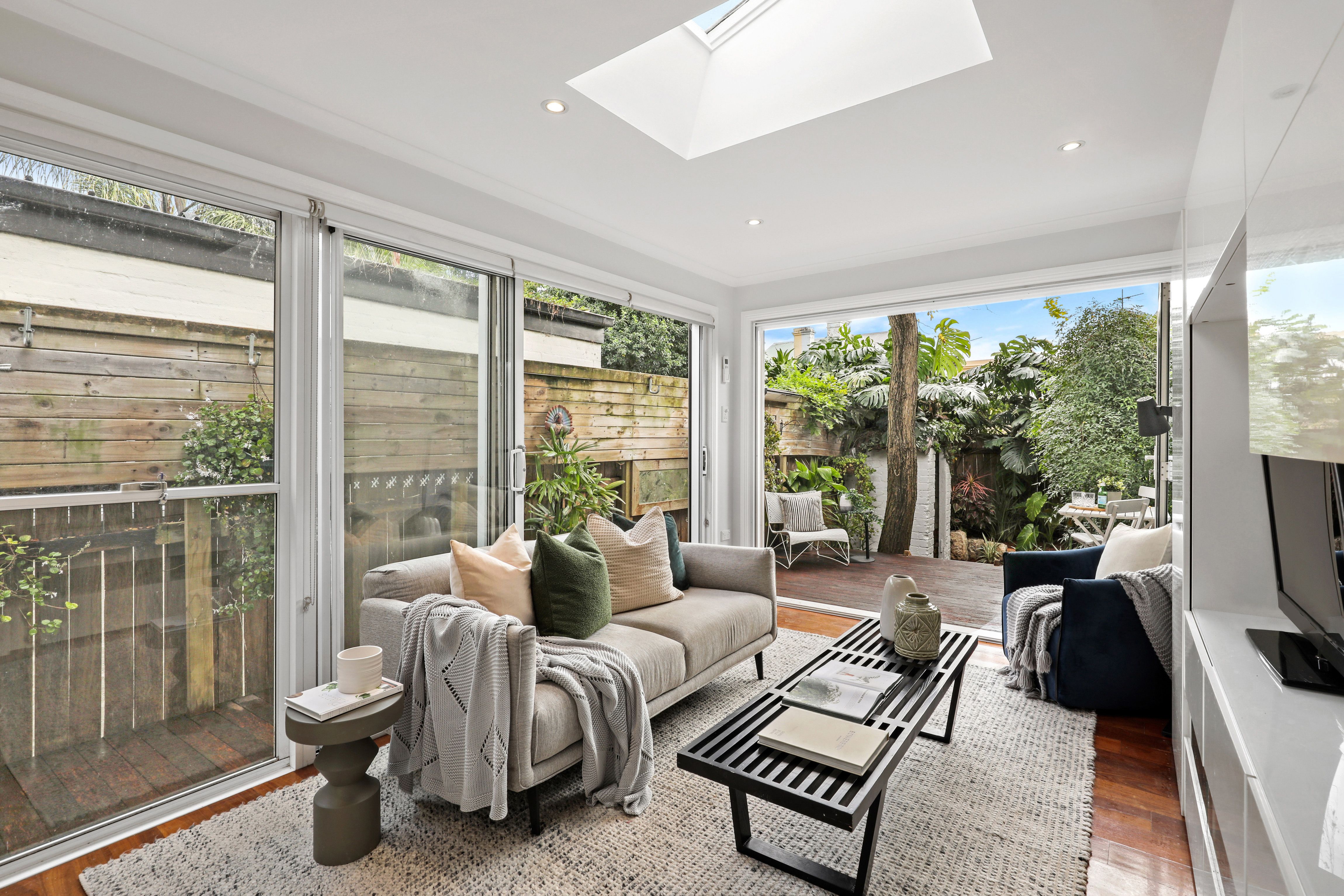 17 Rochford Street, Erskineville, NSW 2043