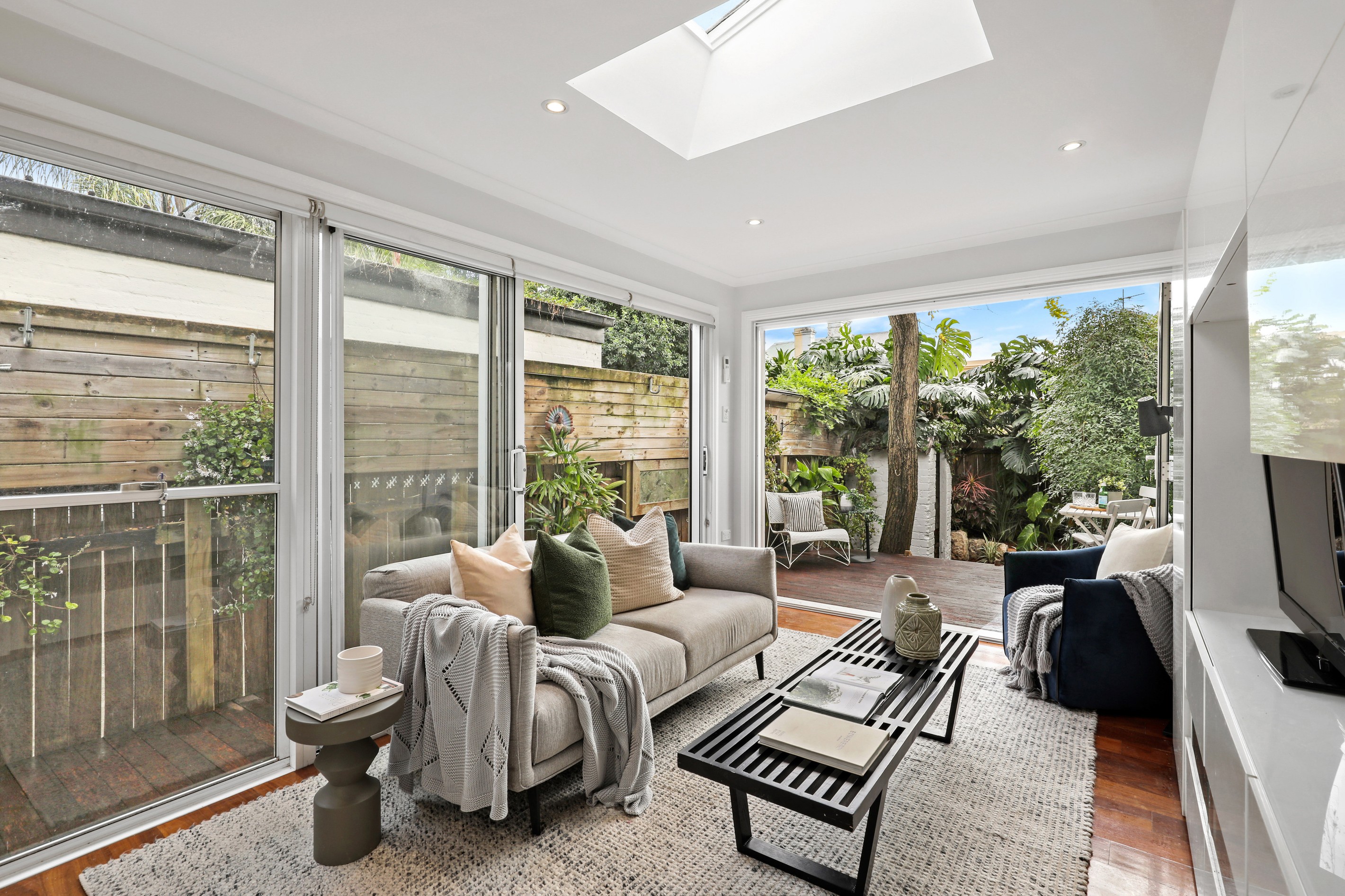 17 Rochford Street, Erskineville, NSW 2043