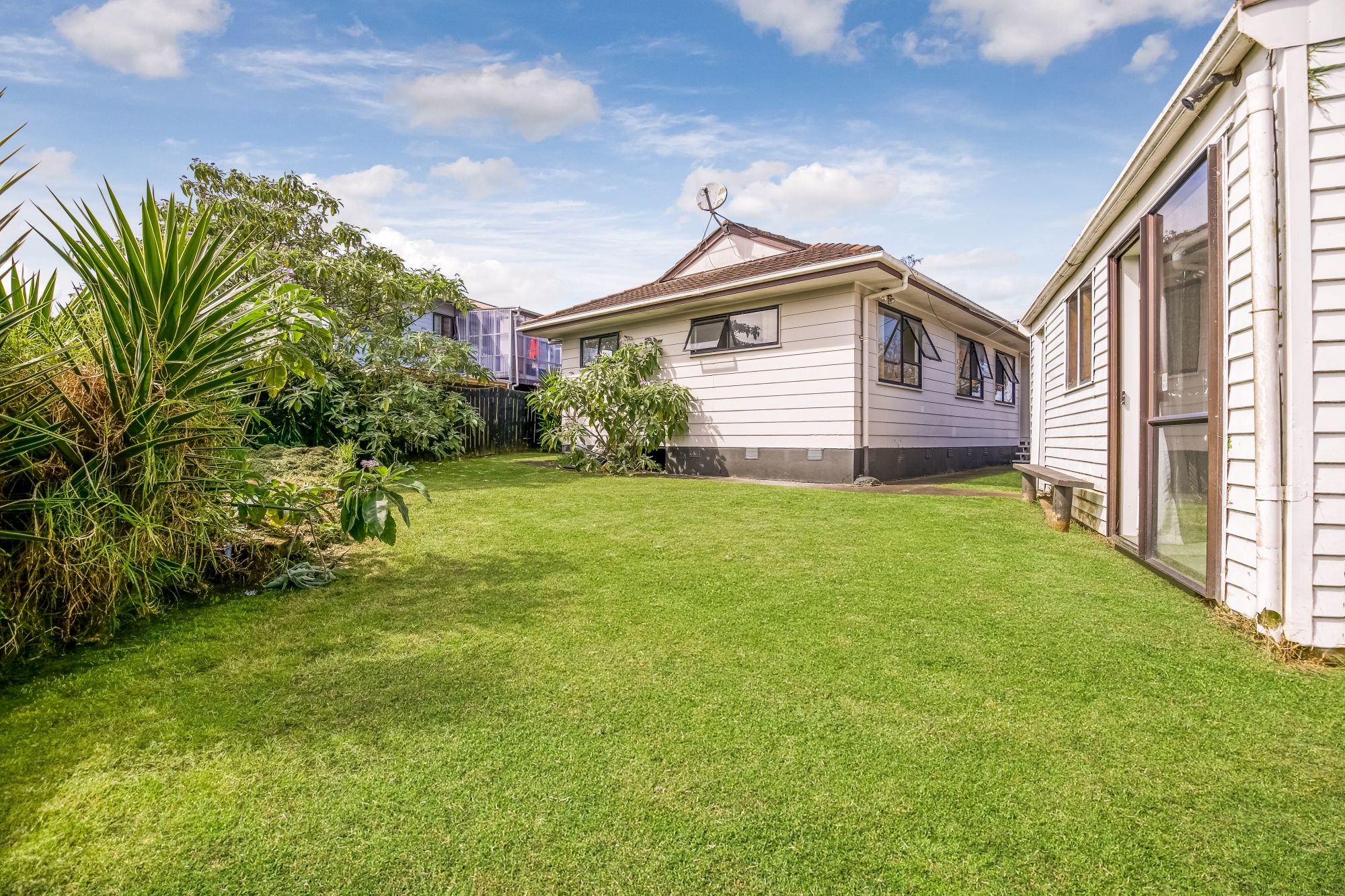 71 Burundi Avenue, Clendon Park, Manukau City