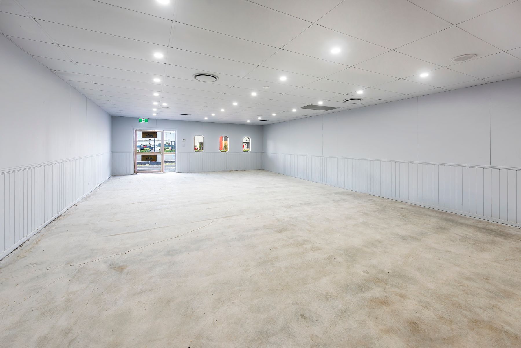 64 Condamine Street, Dalby, QLD 4405