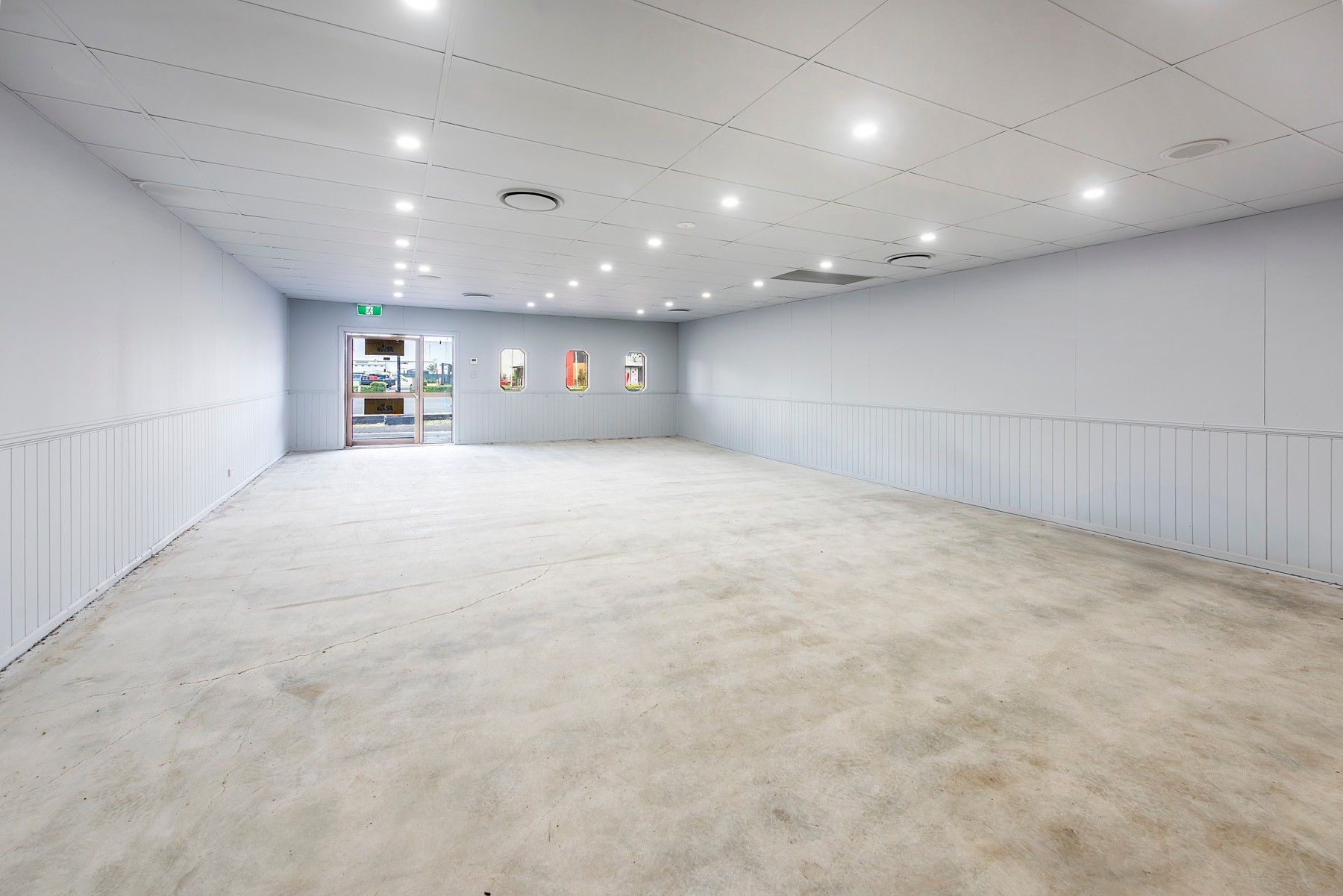 64 Condamine Street, Dalby, QLD 4405